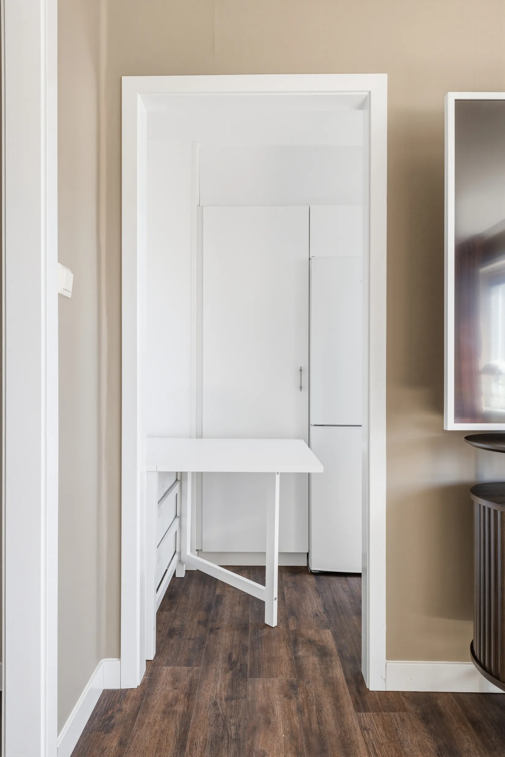 Bostadsrätt, Verkstadsgatan 4, Värnamo