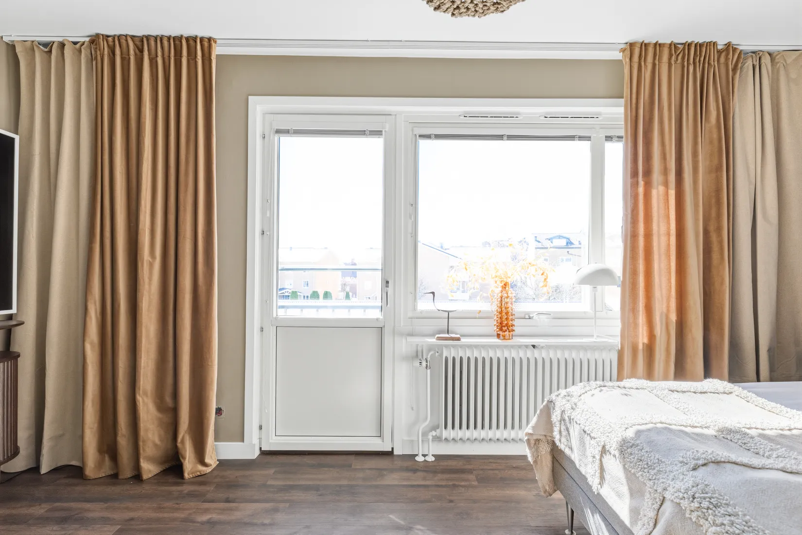 Bostadsrätt, Verkstadsgatan 4, Värnamo