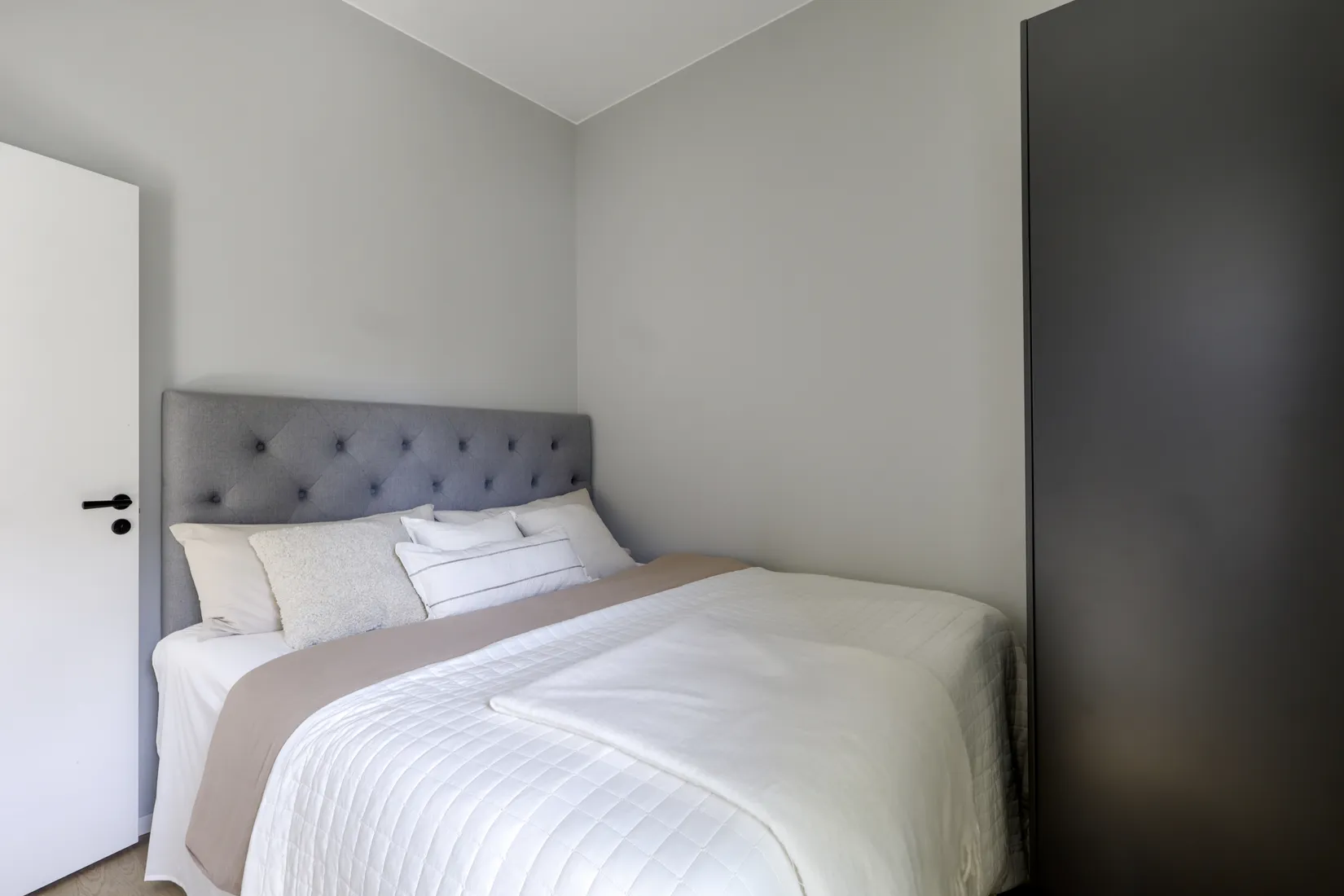 Bostadsrätt, Fyrklöversgatan 13, Centrala Hisingen- kvillebäcken, Göteborg