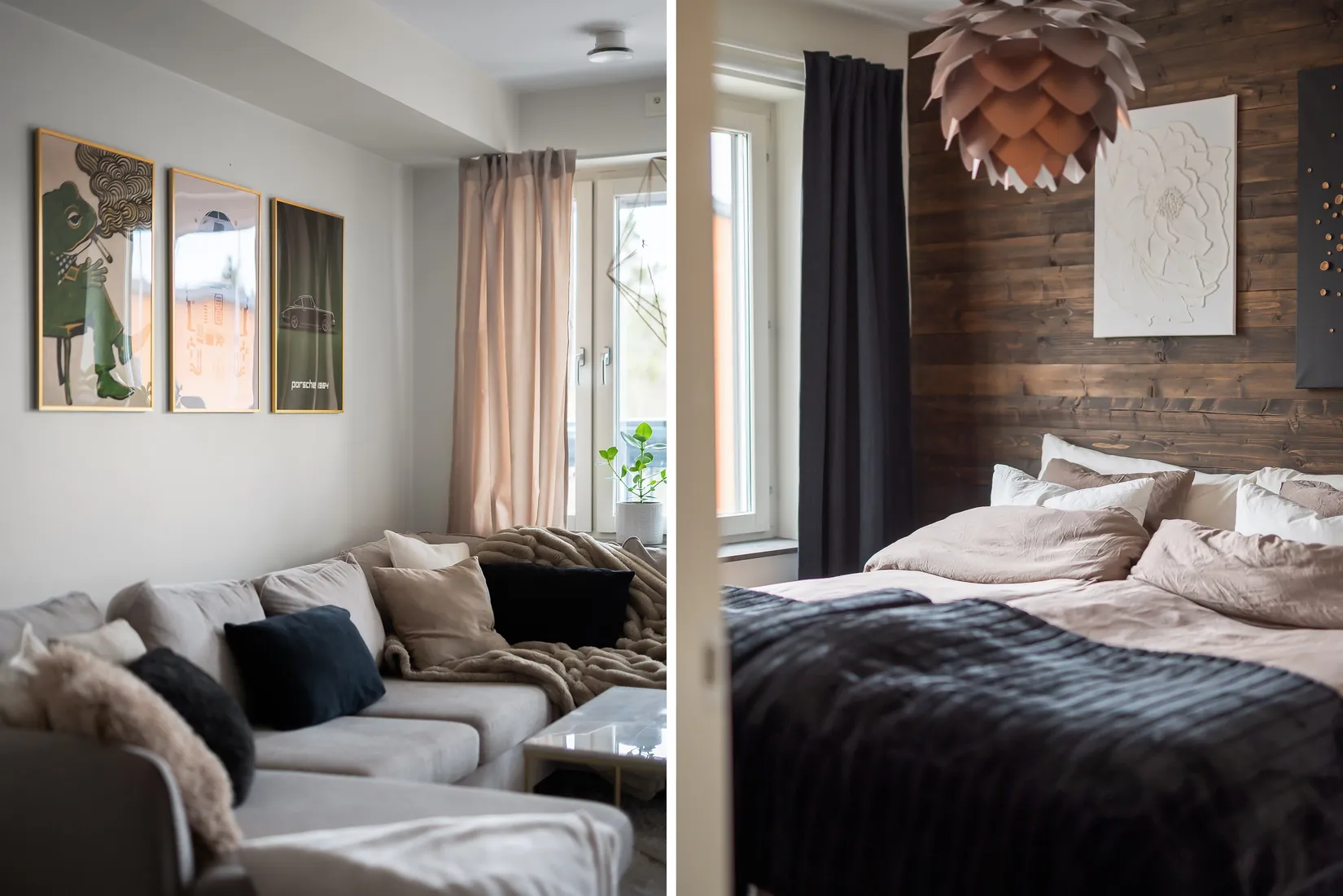 Bostadsrätt, Sagoslingan 11, Balingsnäs, Huddinge