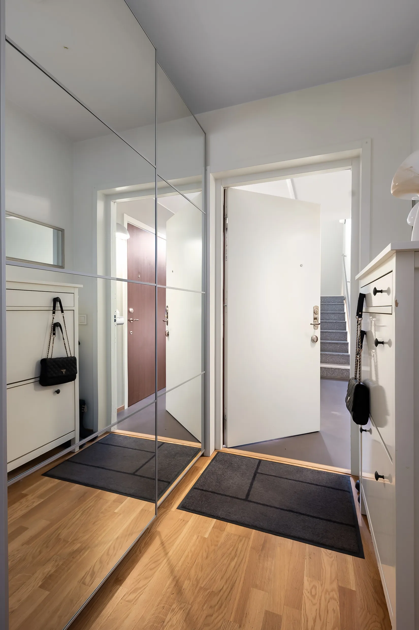 Bostadsrätt, Sagoslingan 11, Balingsnäs, Huddinge