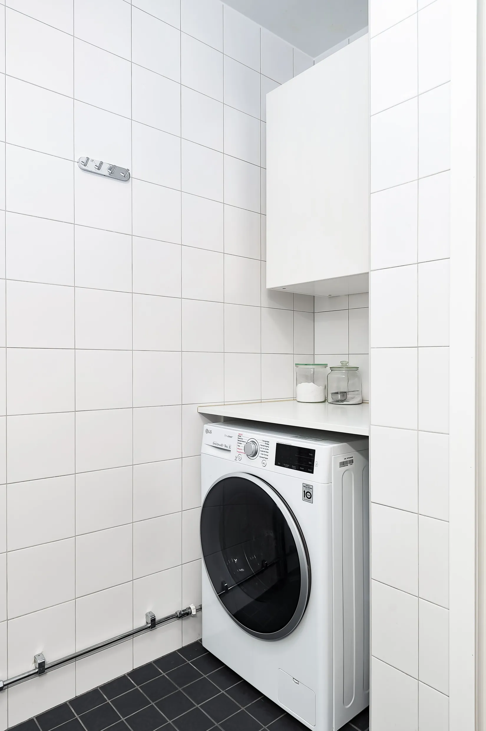 Bostadsrätt, Sagoslingan 11, Balingsnäs, Huddinge