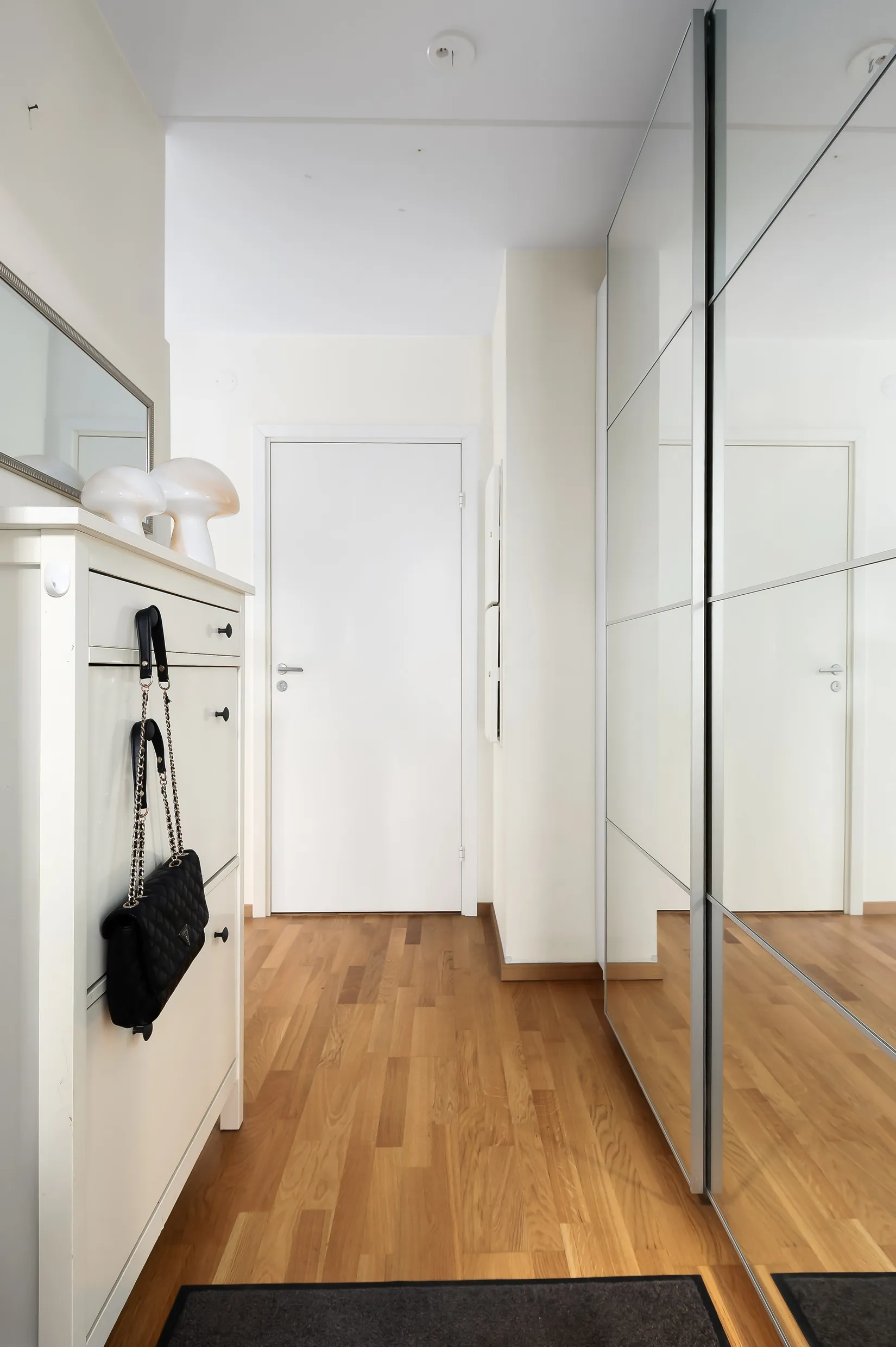 Bostadsrätt, Sagoslingan 11, Balingsnäs, Huddinge