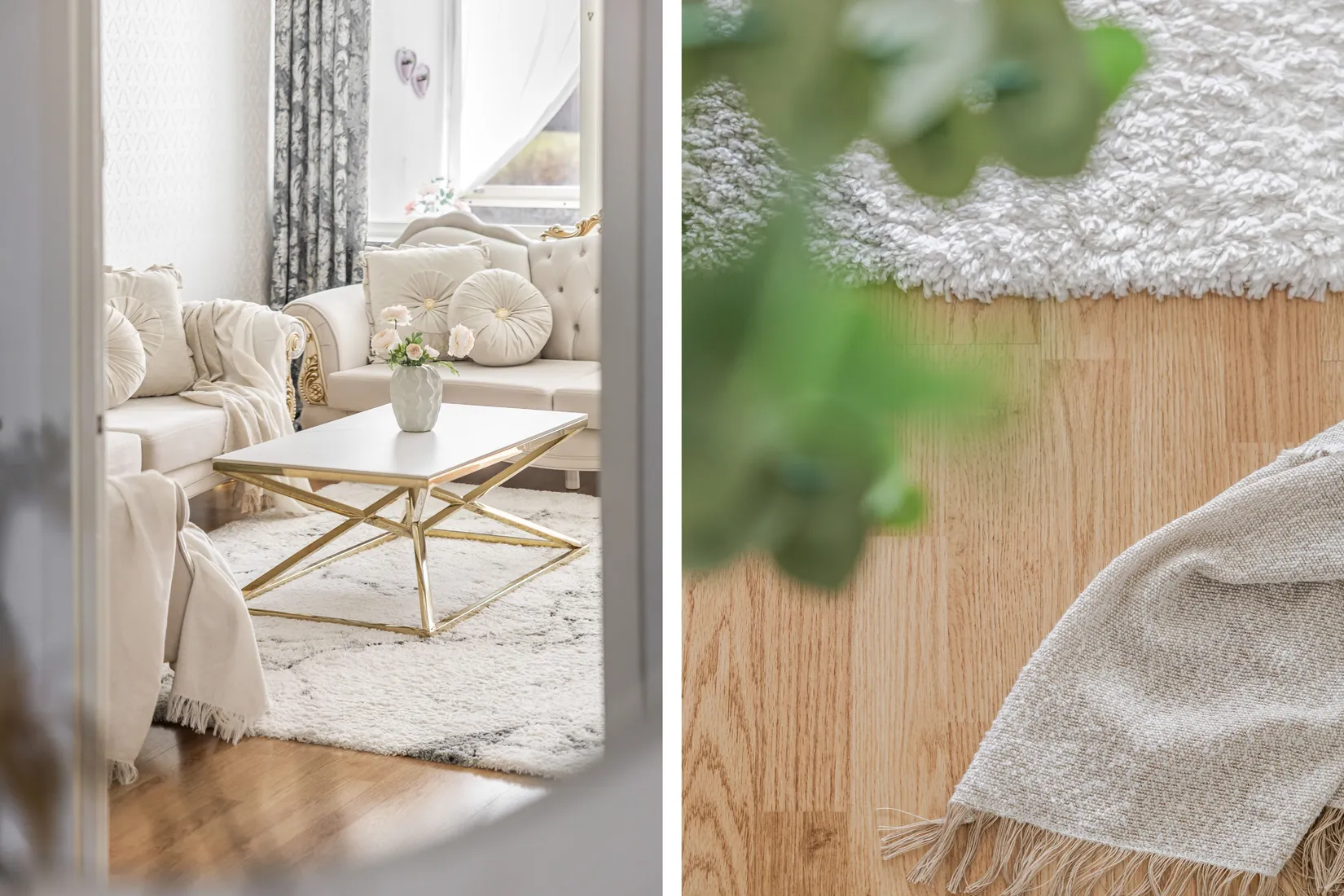 Bostadsrätt, Mellangatan 30, Timrå Centrum, Timrå