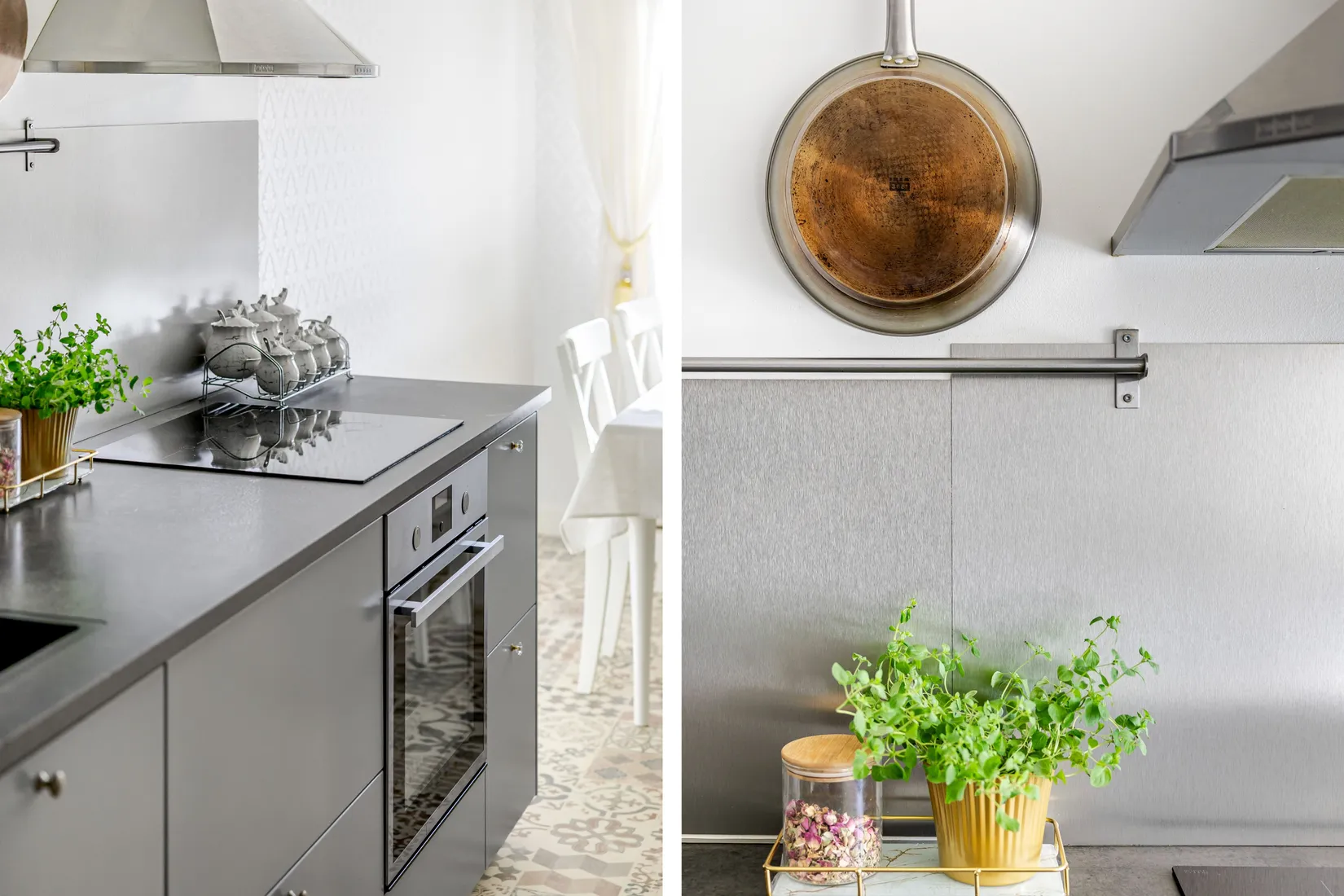 Bostadsrätt, Mellangatan 30, Timrå Centrum, Timrå