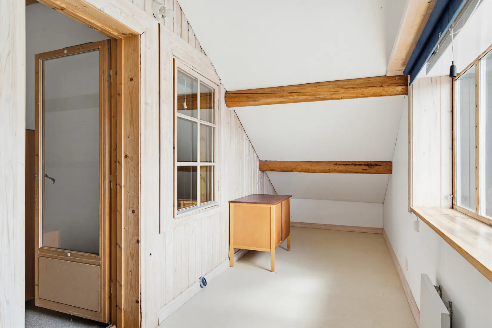 Villa,  Skogsliden 77, Vattholma / Tensta, Uppsala