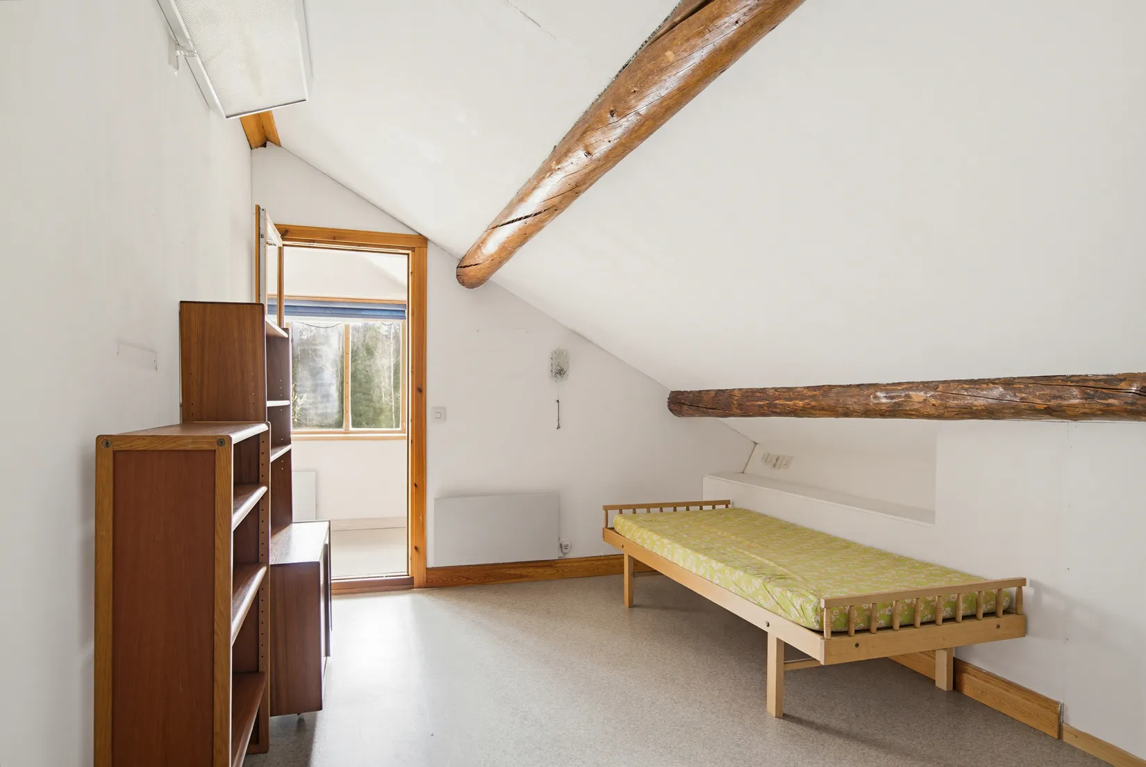 Villa,  Skogsliden 77, Vattholma / Tensta, Uppsala