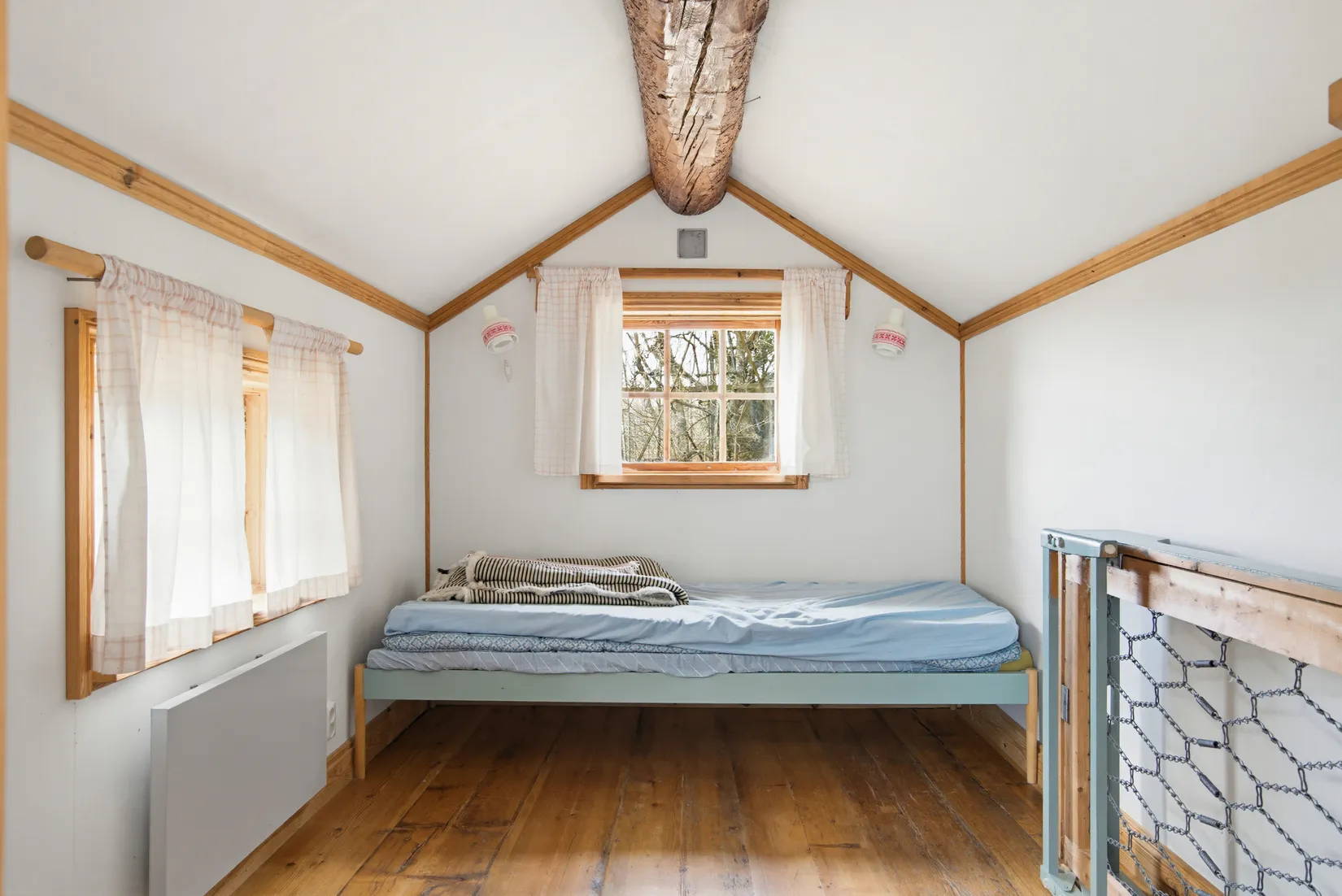 Villa,  Skogsliden 77, Vattholma / Tensta, Uppsala