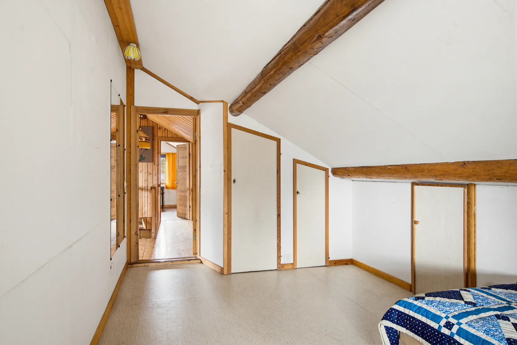 Villa,  Skogsliden 77, Vattholma / Tensta, Uppsala