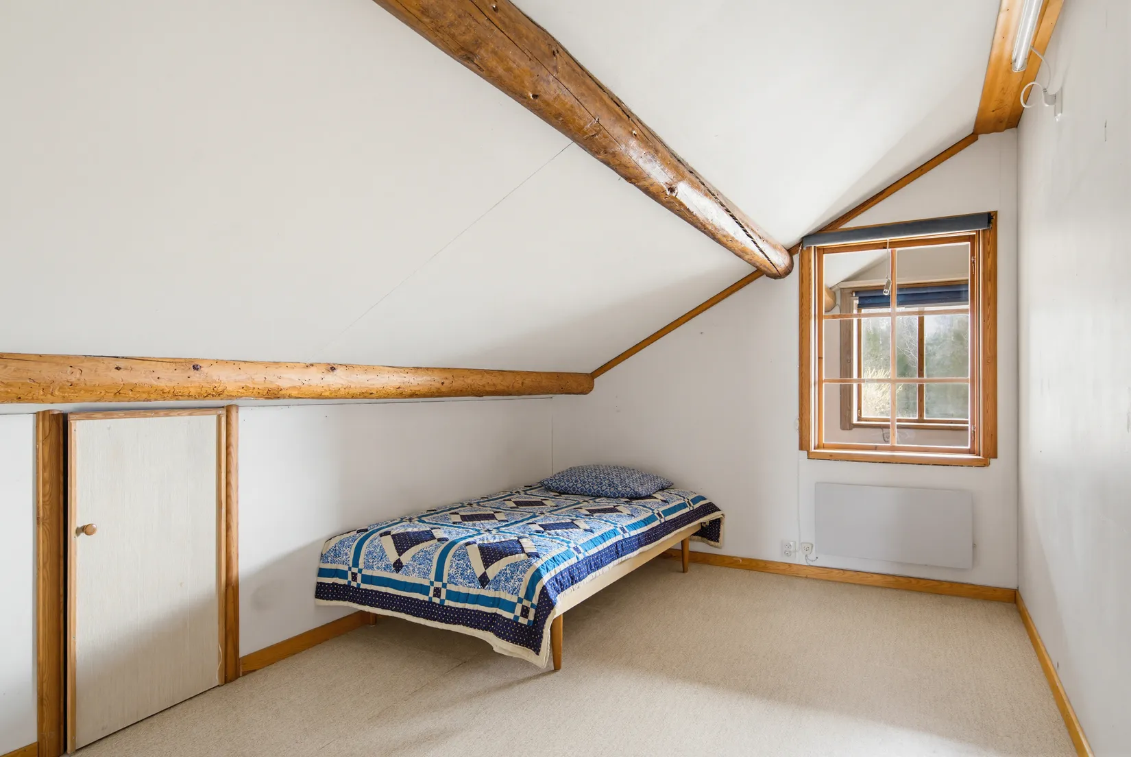 Villa,  Skogsliden 77, Vattholma / Tensta, Uppsala