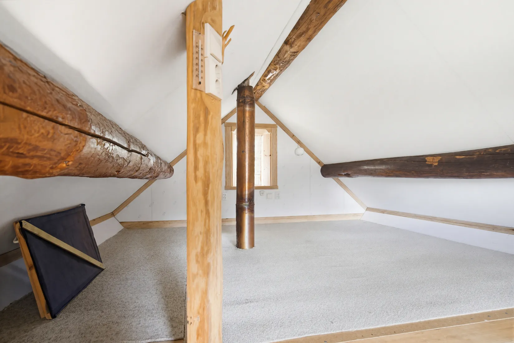 Villa,  Skogsliden 77, Vattholma / Tensta, Uppsala