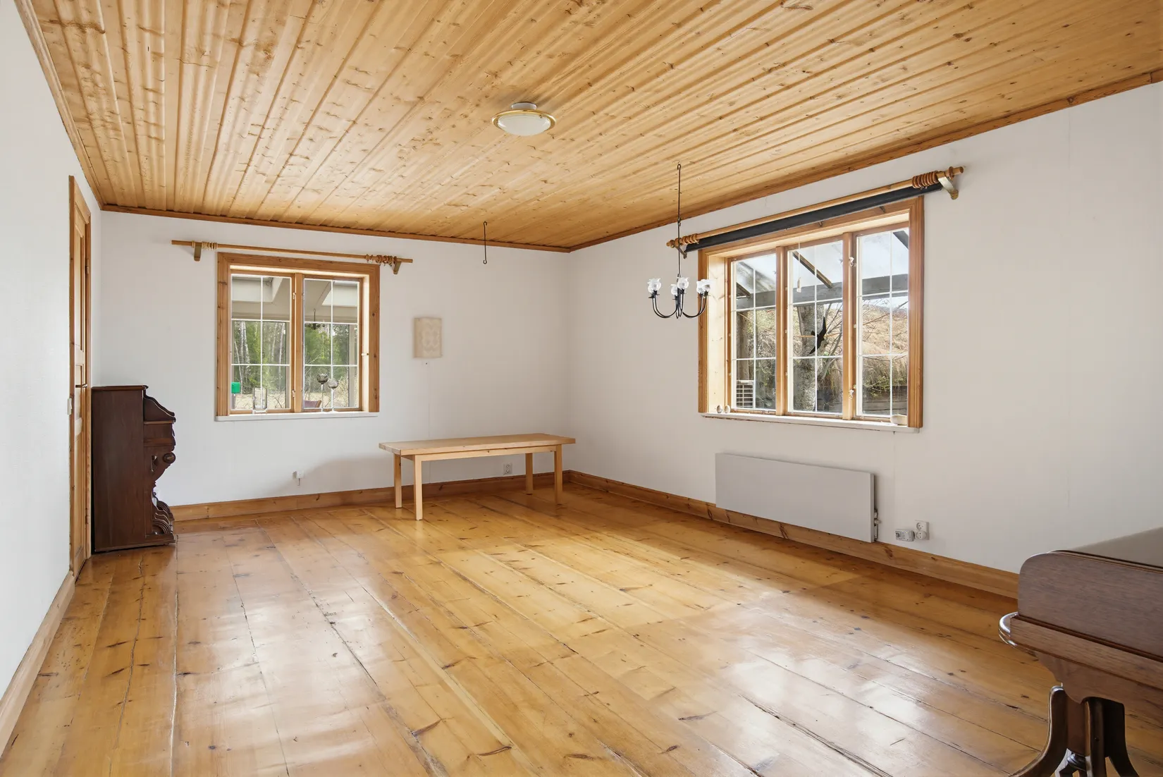 Villa,  Skogsliden 77, Vattholma / Tensta, Uppsala