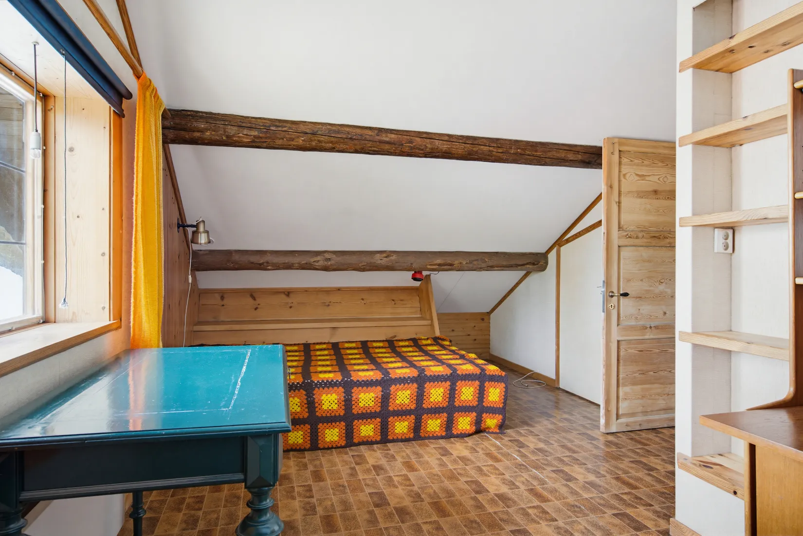 Villa,  Skogsliden 77, Vattholma / Tensta, Uppsala