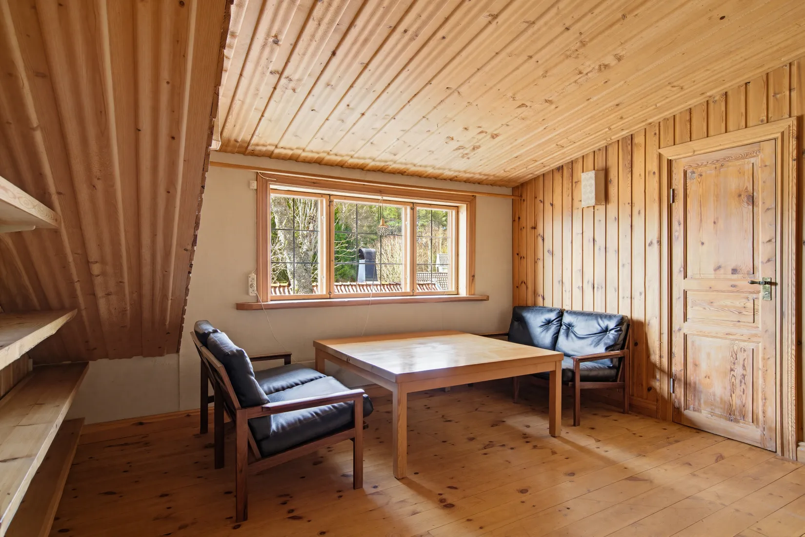 Villa,  Skogsliden 77, Vattholma / Tensta, Uppsala