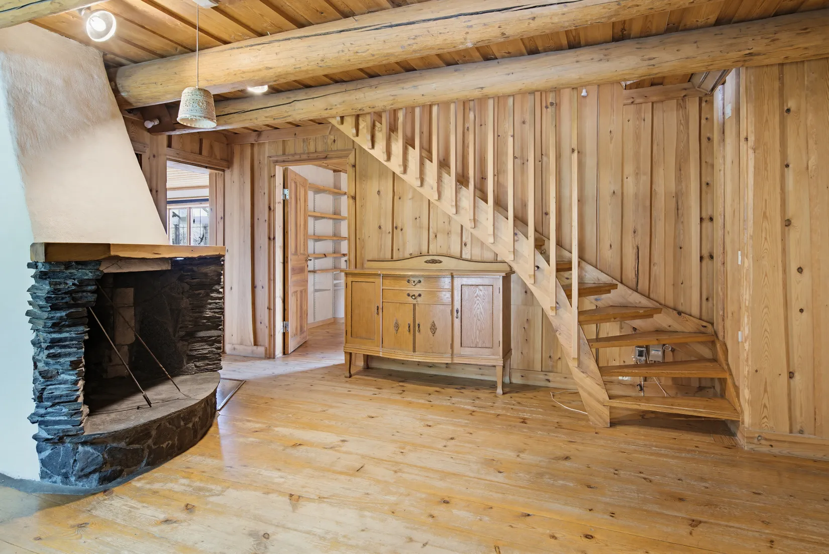 Villa,  Skogsliden 77, Vattholma / Tensta, Uppsala