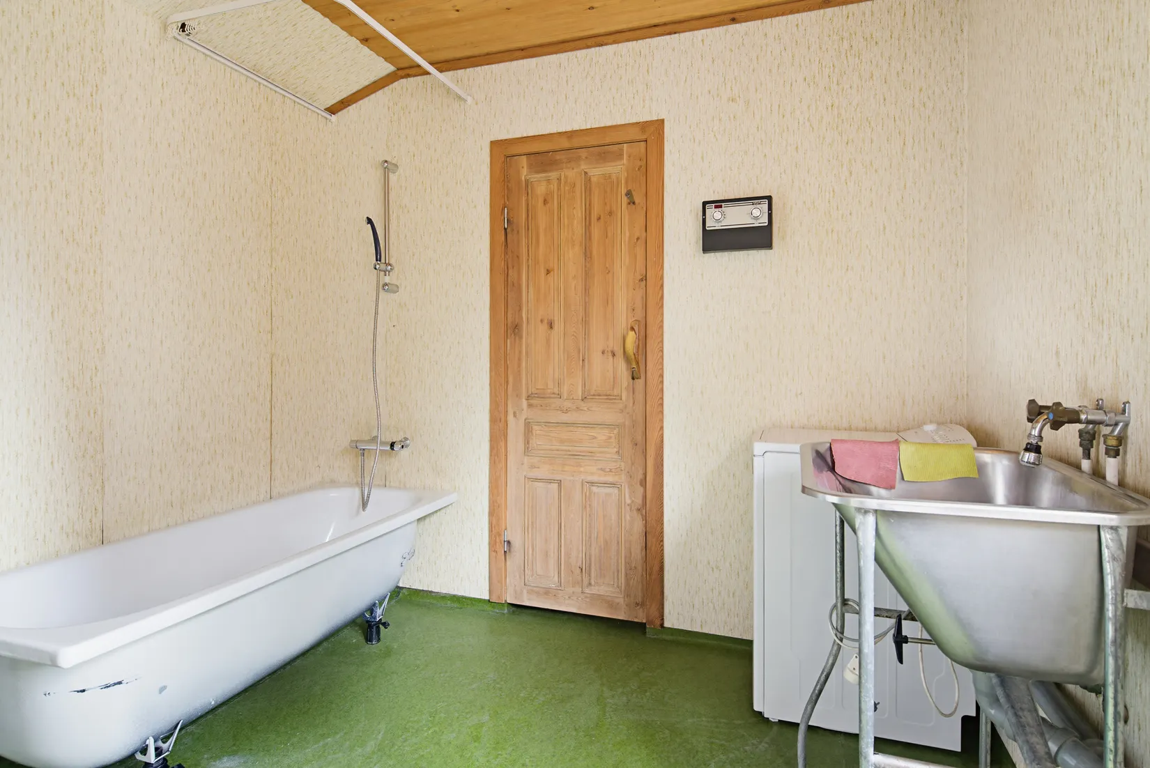 Villa,  Skogsliden 77, Vattholma / Tensta, Uppsala