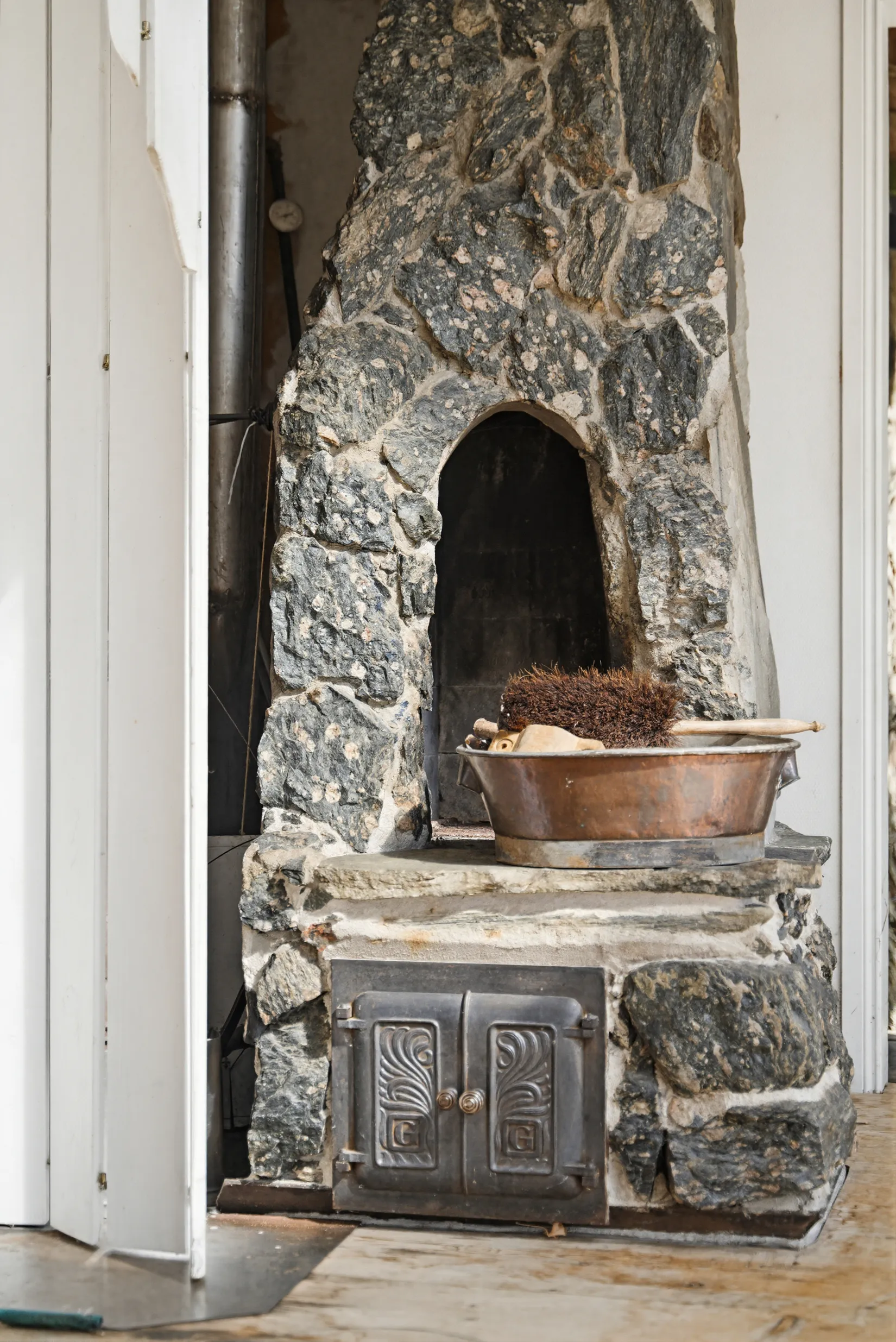 Villa,  Skogsliden 77, Vattholma / Tensta, Uppsala