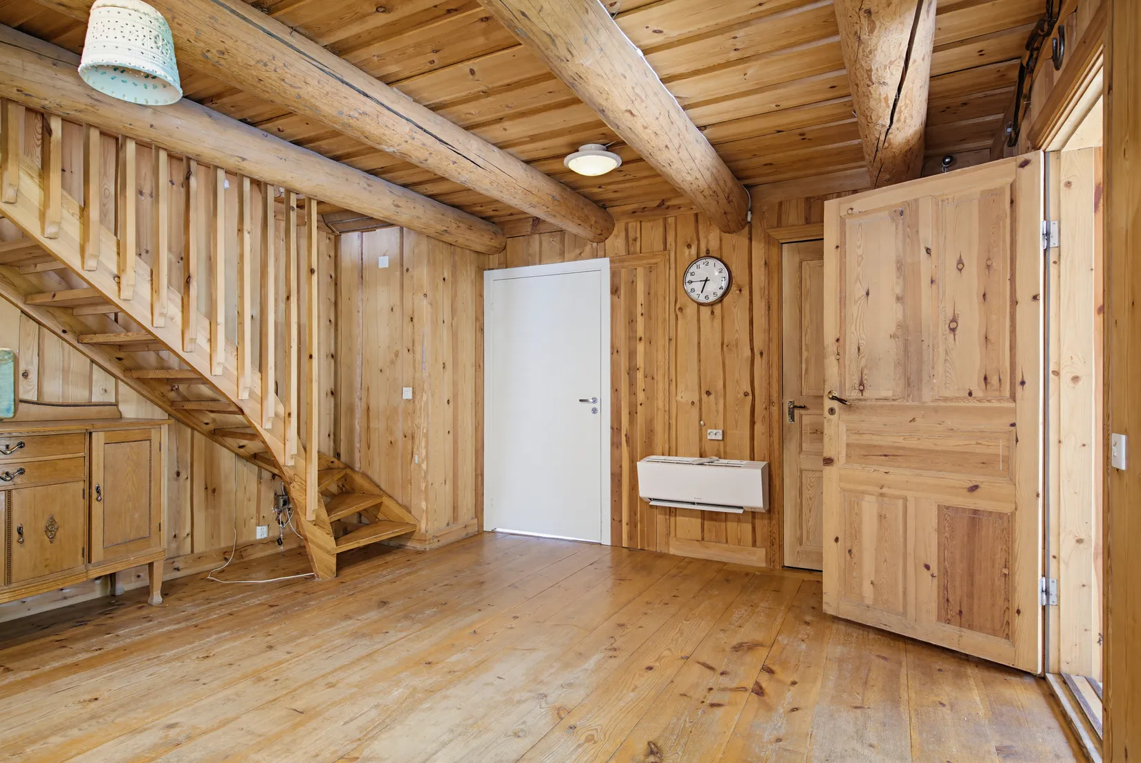 Villa,  Skogsliden 77, Vattholma / Tensta, Uppsala