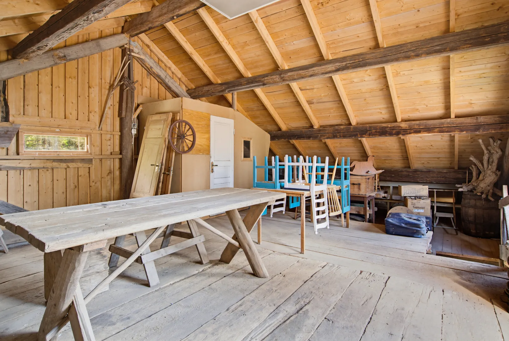 Villa,  Skogsliden 77, Vattholma / Tensta, Uppsala