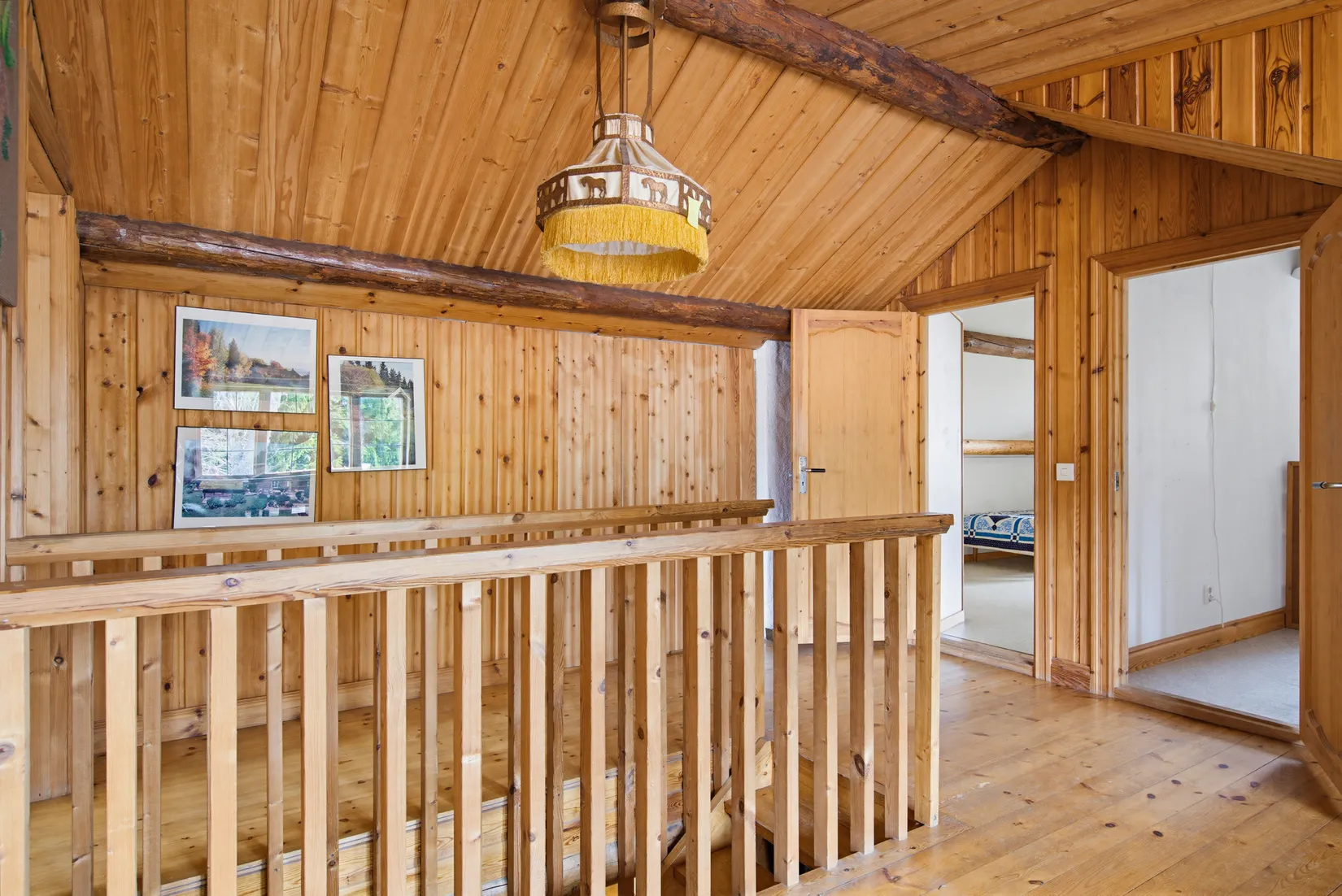 Villa,  Skogsliden 77, Vattholma / Tensta, Uppsala