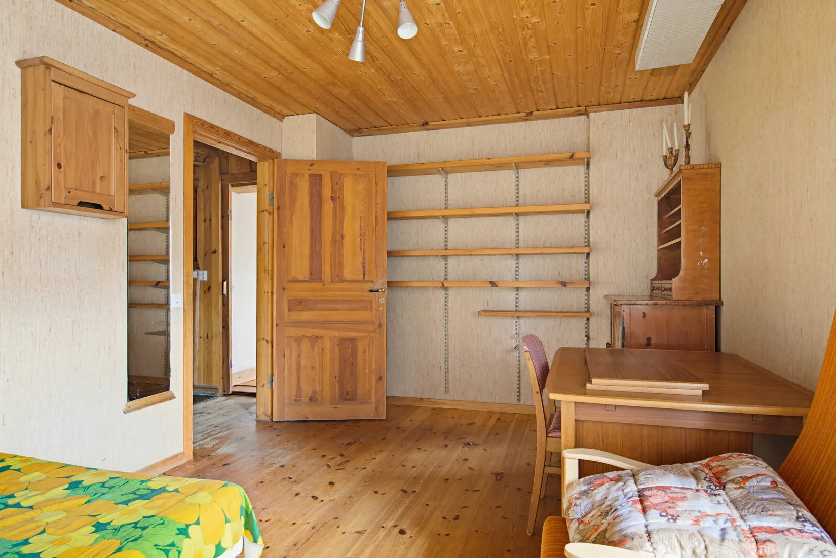 Villa,  Skogsliden 77, Vattholma / Tensta, Uppsala