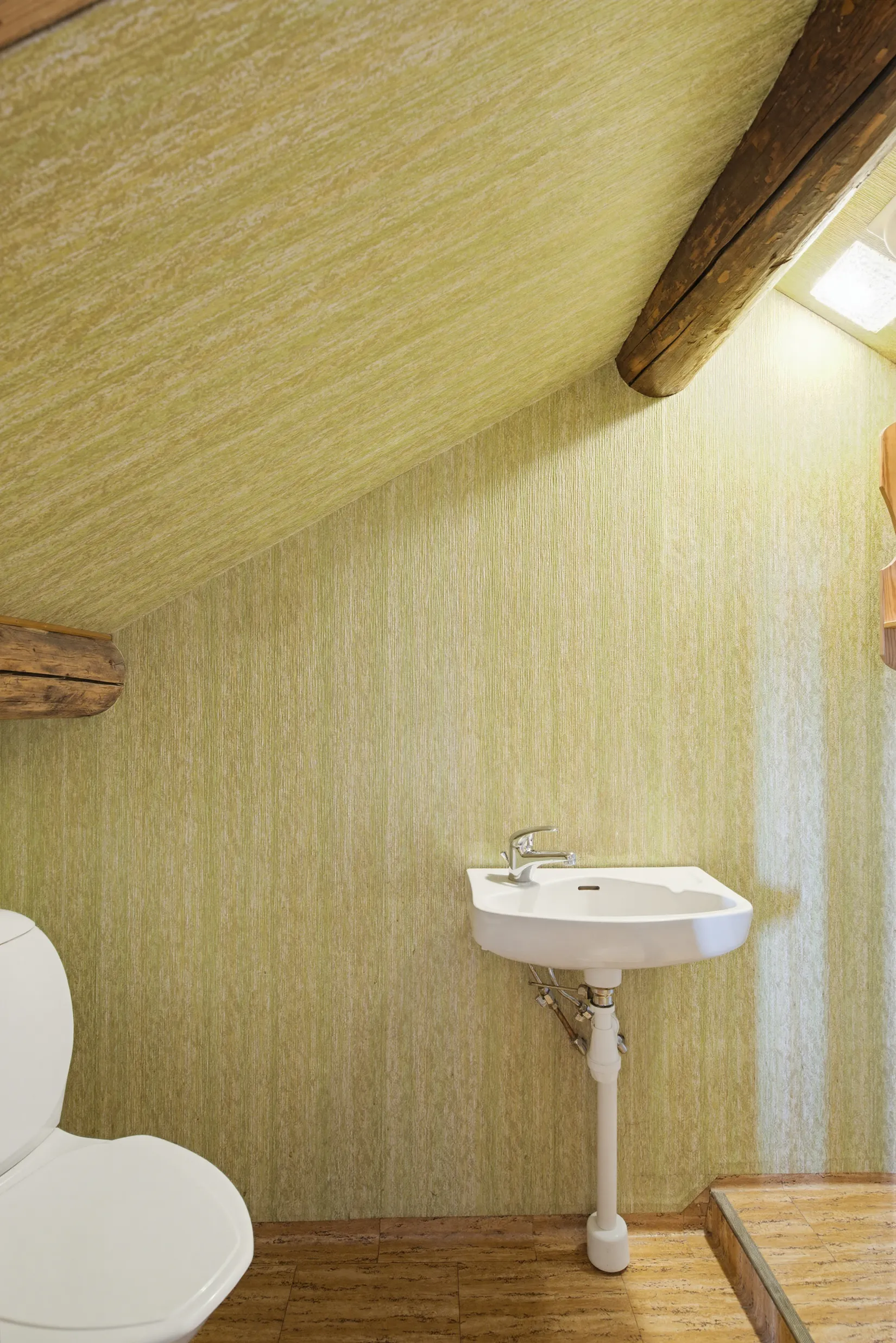 Villa,  Skogsliden 77, Vattholma / Tensta, Uppsala