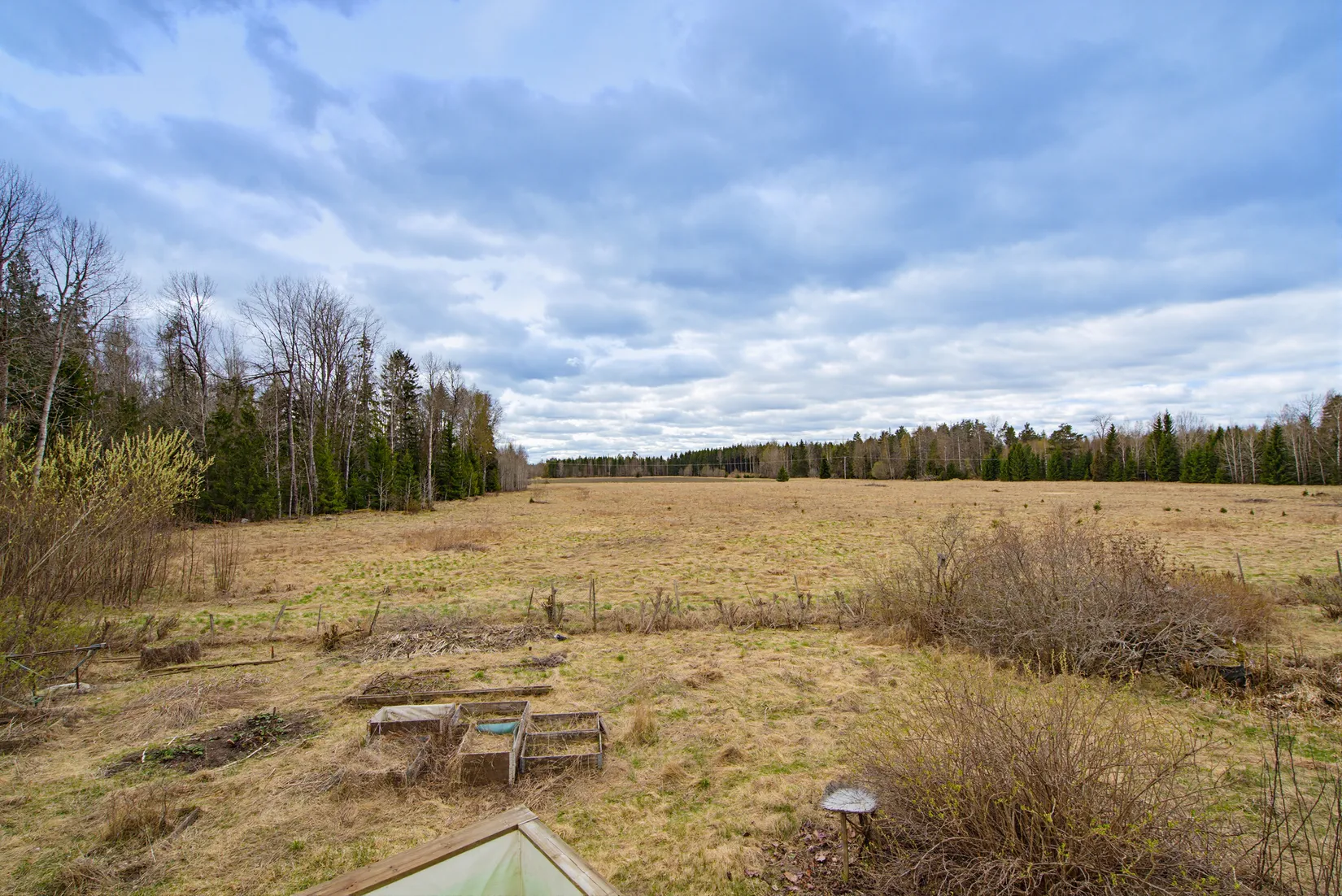 Villa,  Skogsliden 77, Vattholma / Tensta, Uppsala