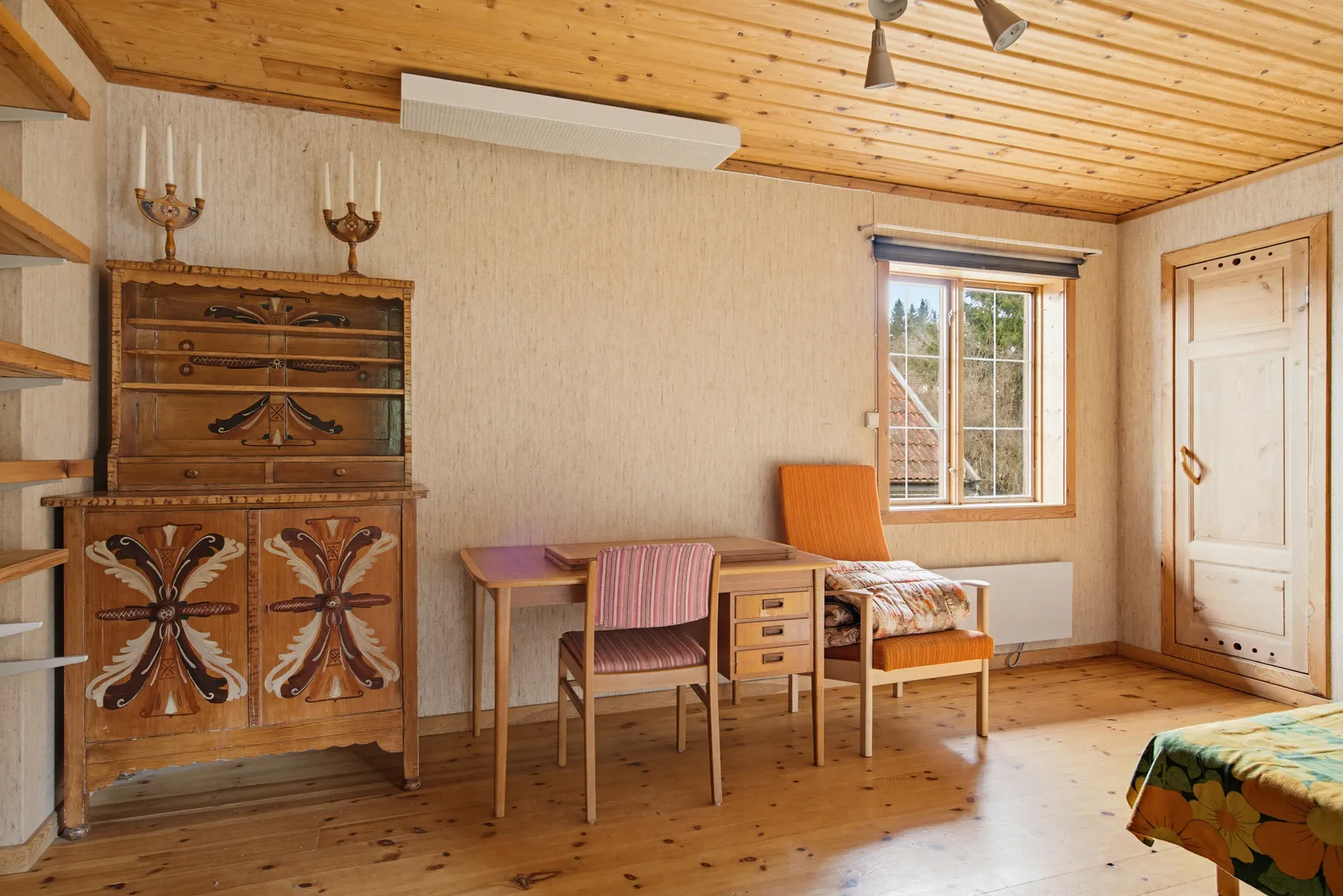 Villa,  Skogsliden 77, Vattholma / Tensta, Uppsala