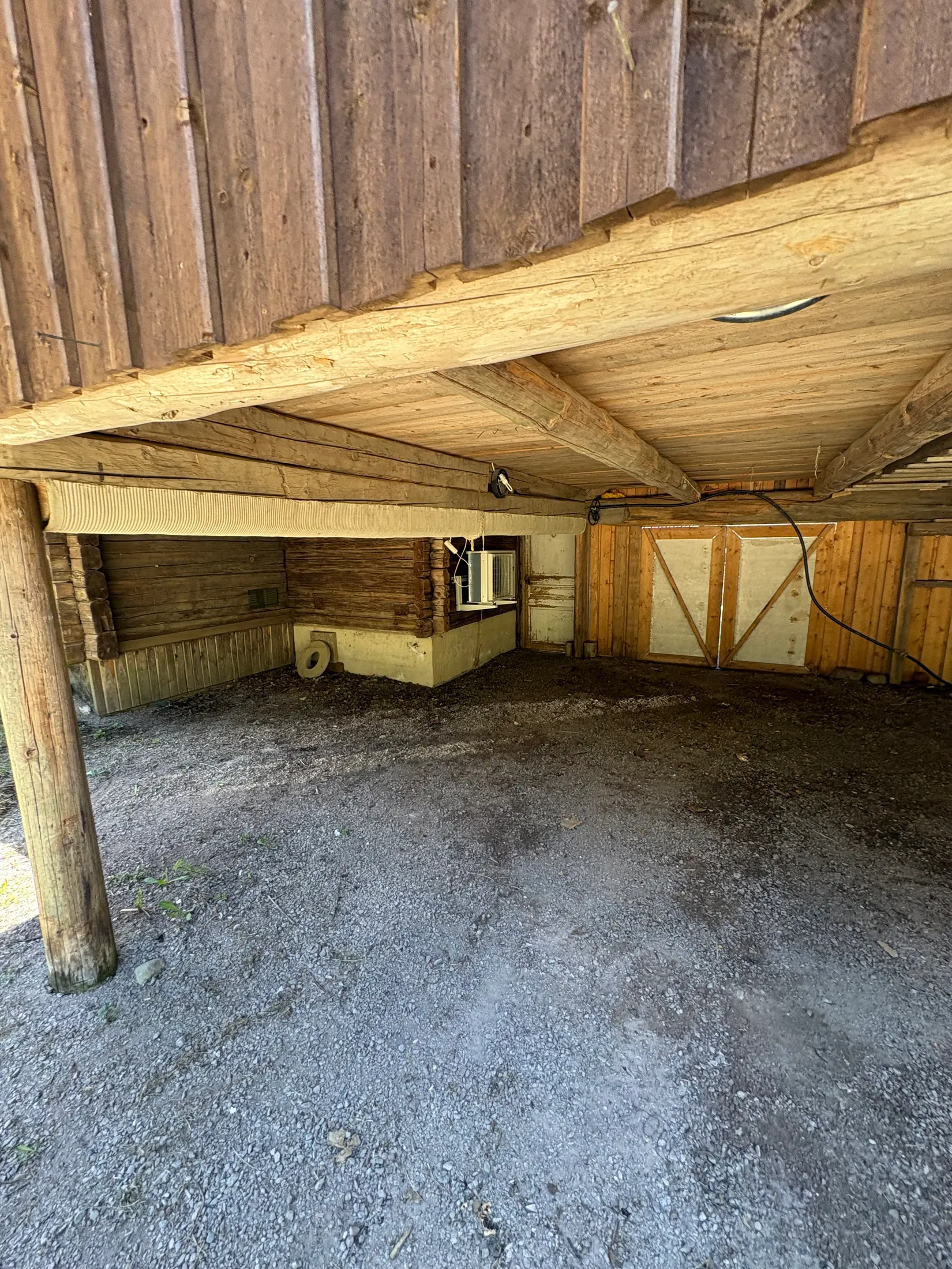 Villa,  Skogsliden 77, Vattholma / Tensta, Uppsala