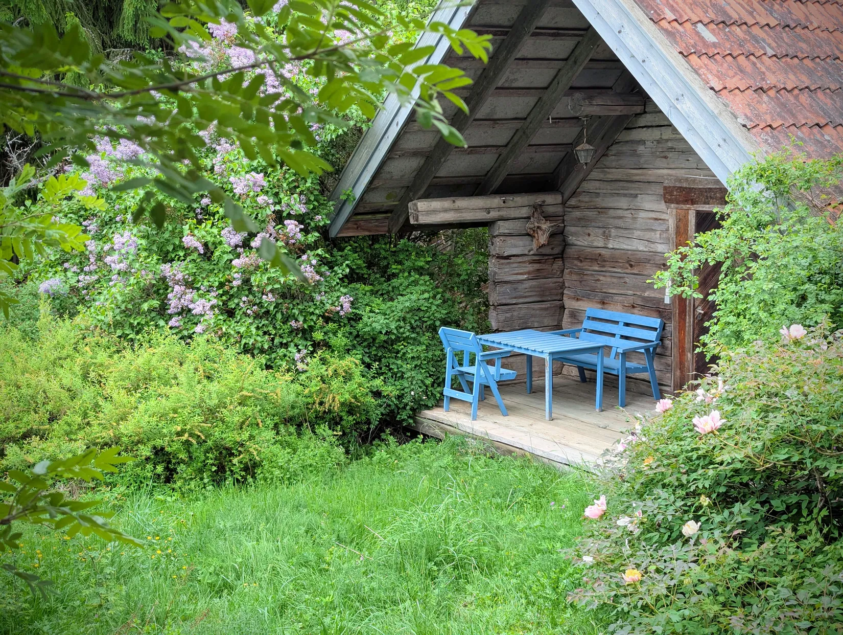 Villa,  Skogsliden 77, Vattholma / Tensta, Uppsala