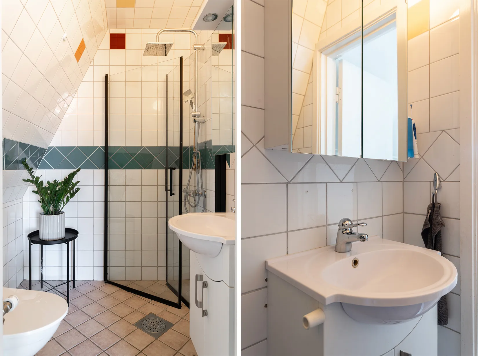 Villa, Götavägen 3, Surahammar