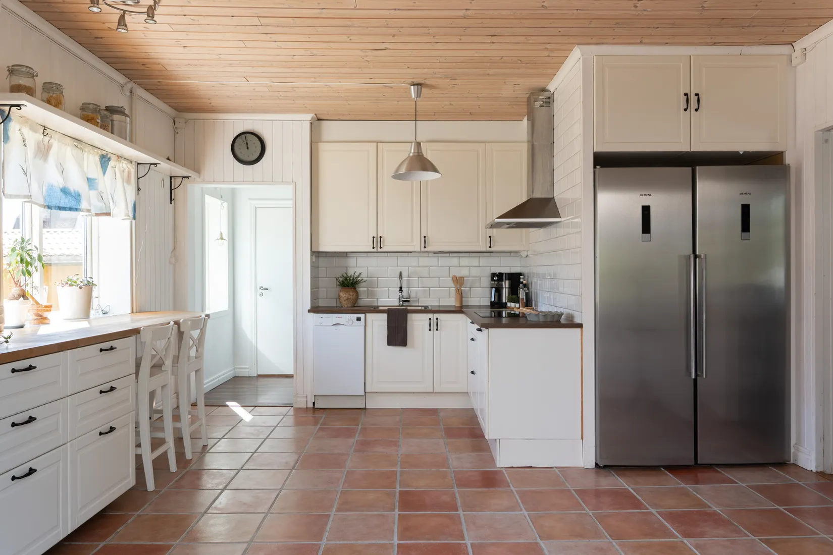 Villa, Götavägen 3, Surahammar