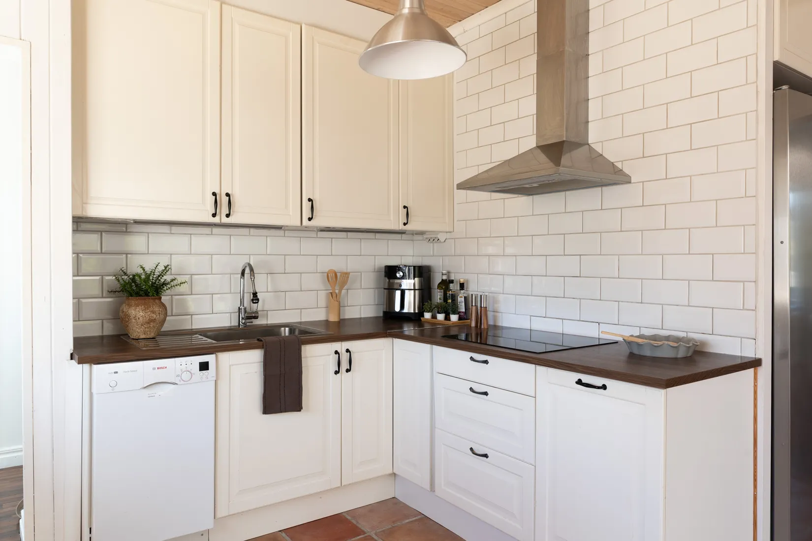 Villa, Götavägen 3, Surahammar