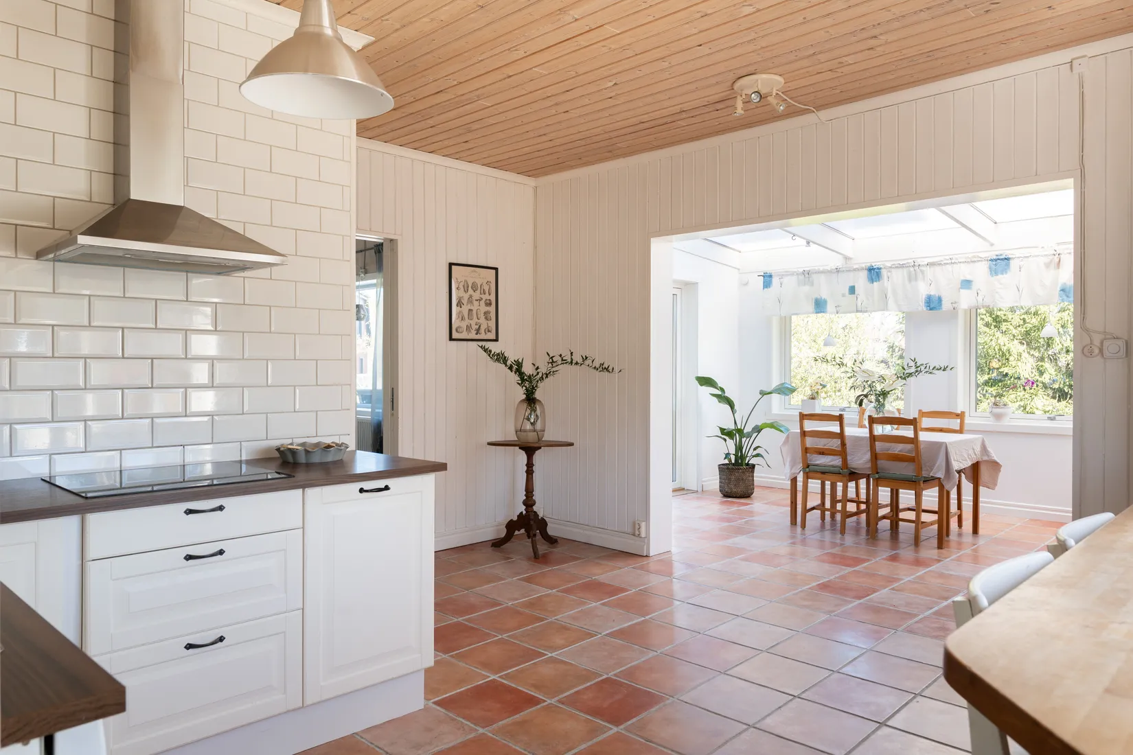 Villa, Götavägen 3, Surahammar