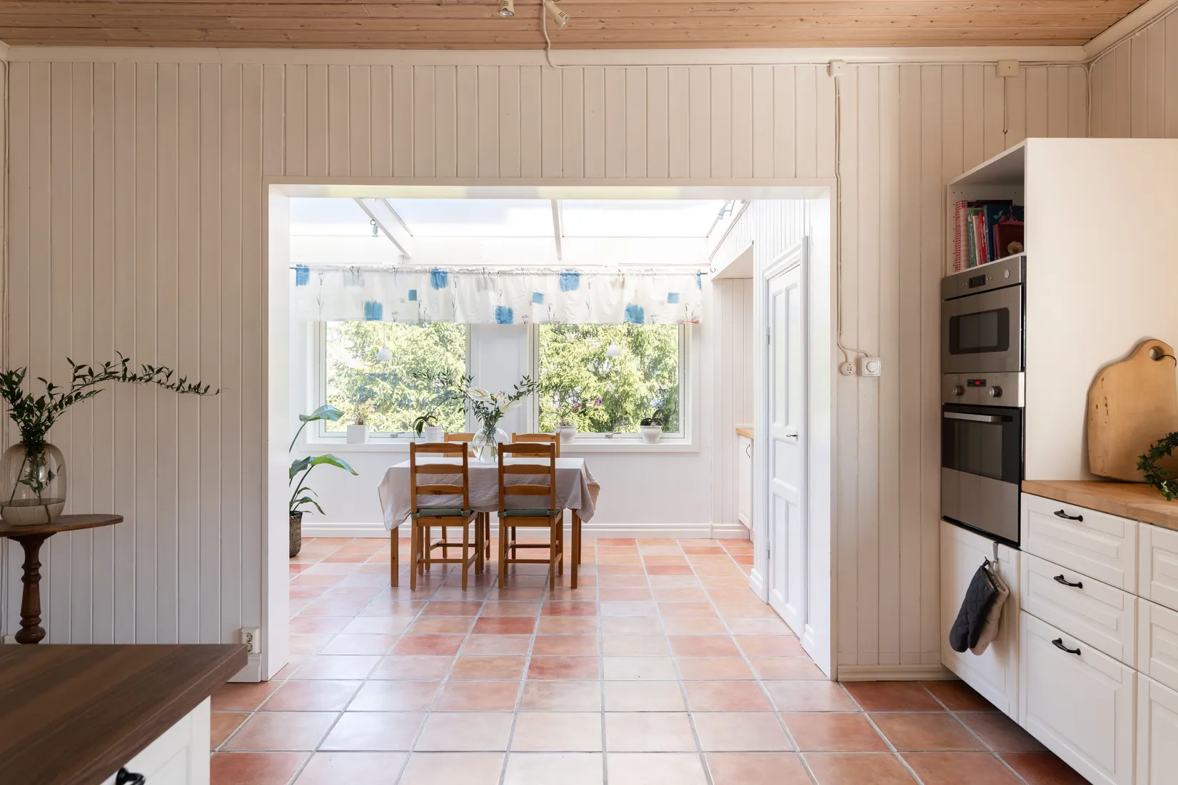 Villa, Götavägen 3, Surahammar