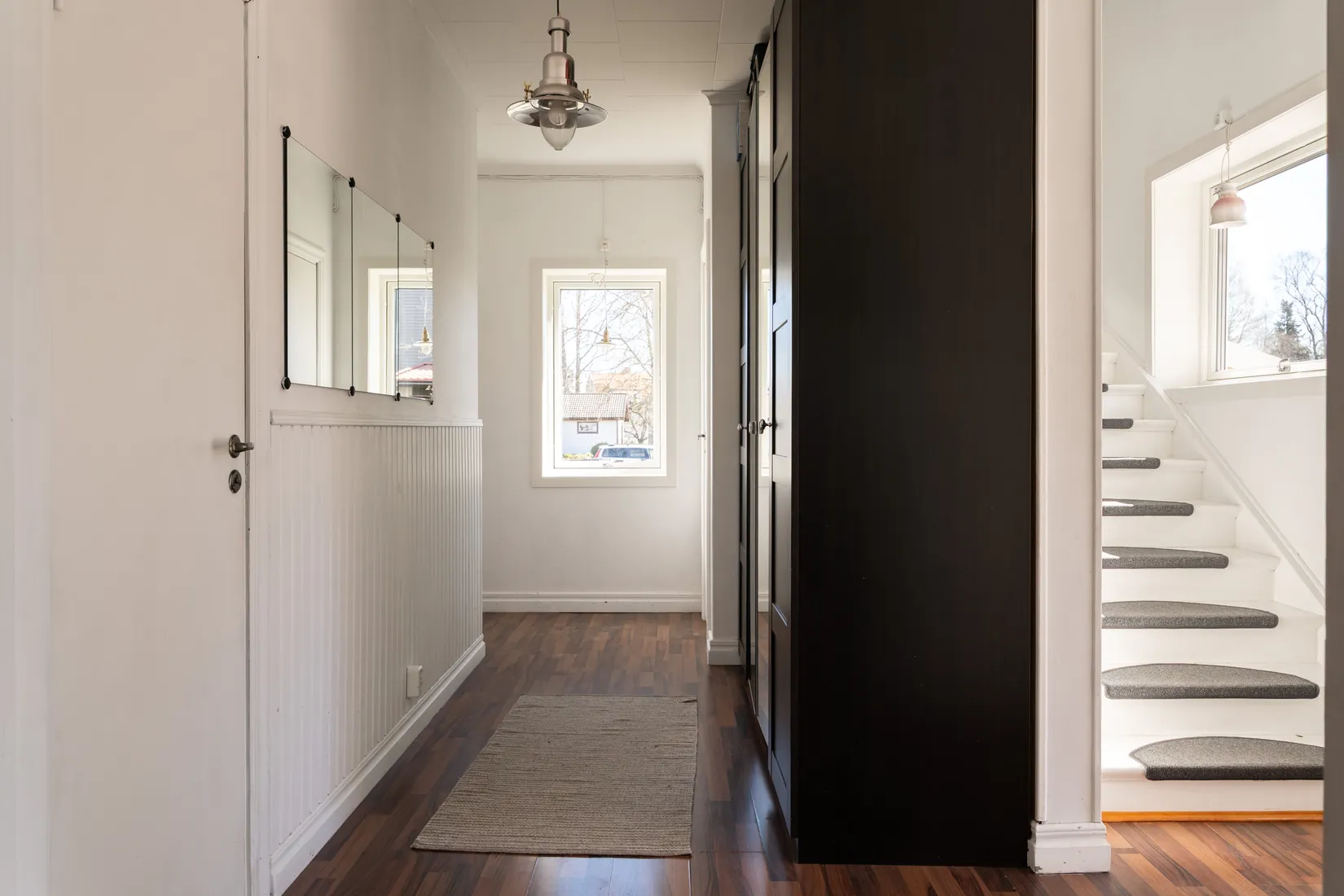 Villa, Götavägen 3, Surahammar