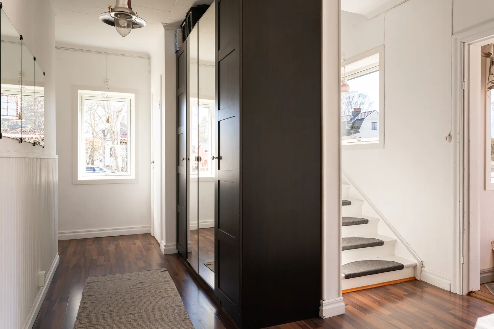 Villa, Götavägen 3, Surahammar