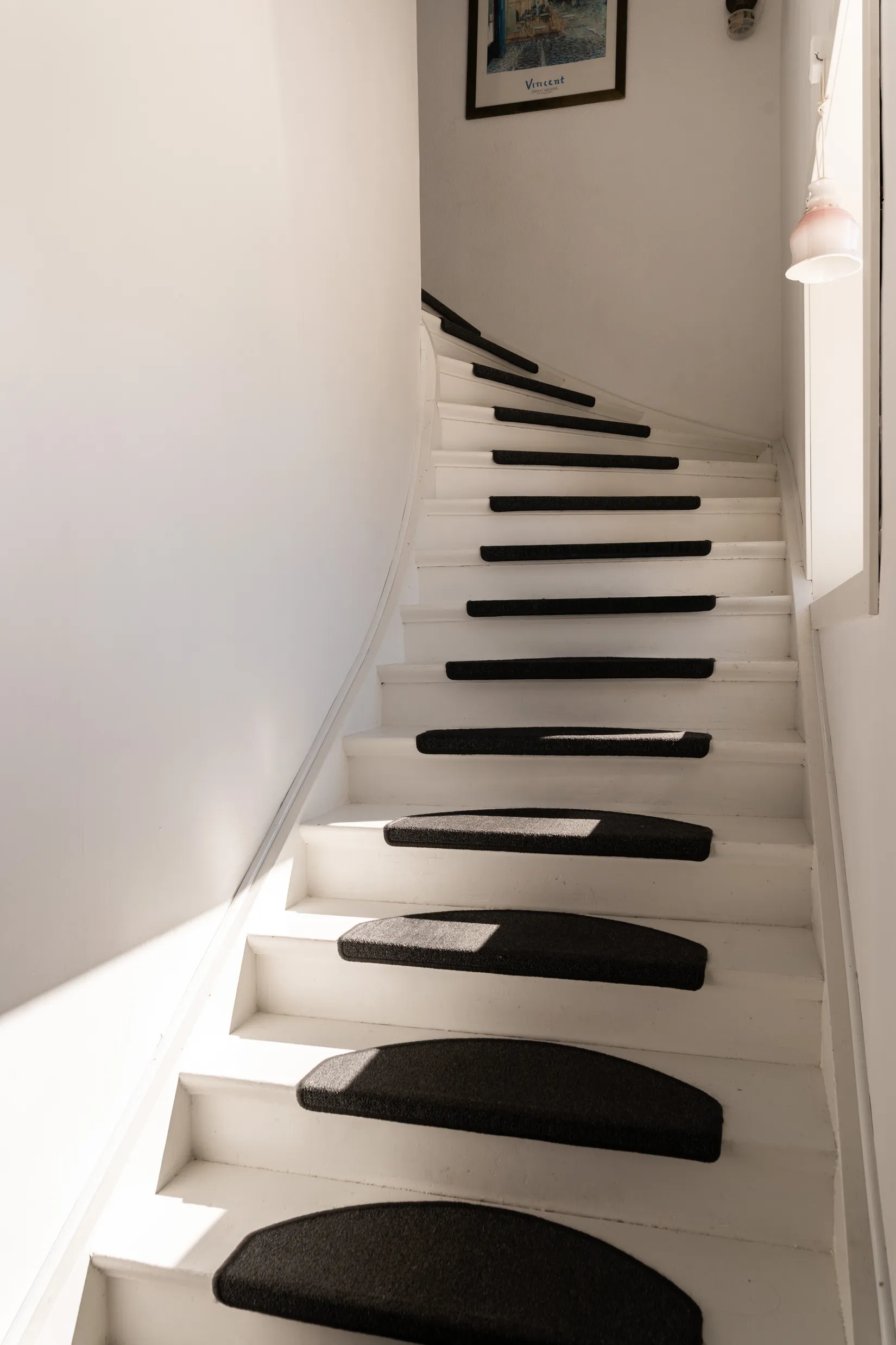 Villa, Götavägen 3, Surahammar