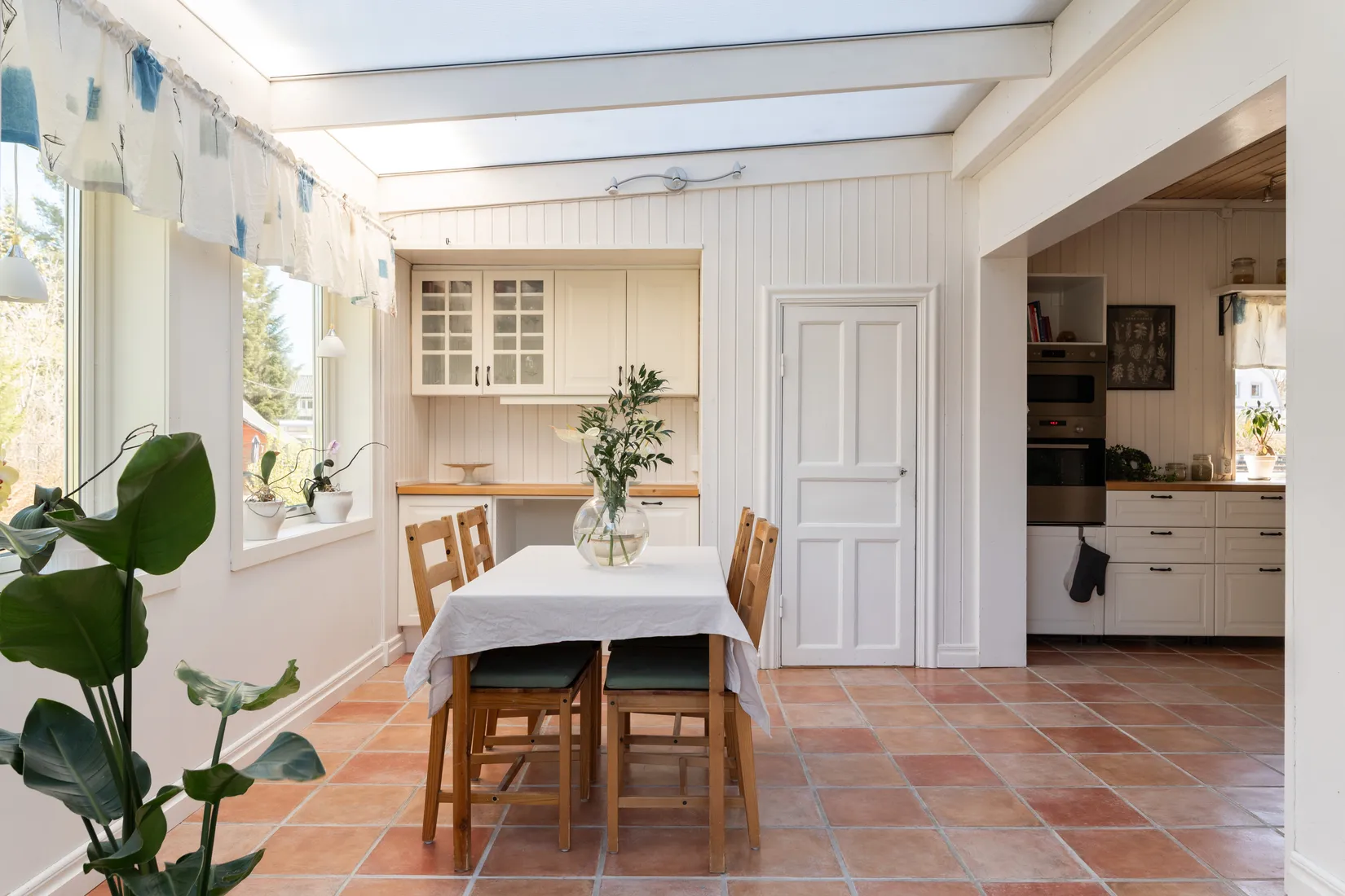 Villa, Götavägen 3, Surahammar