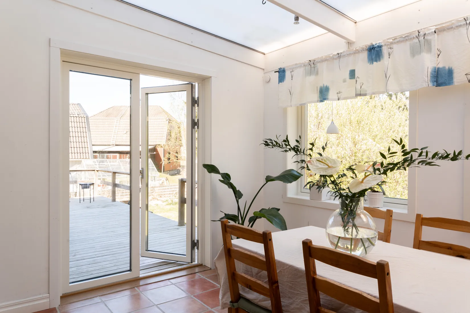 Villa, Götavägen 3, Surahammar