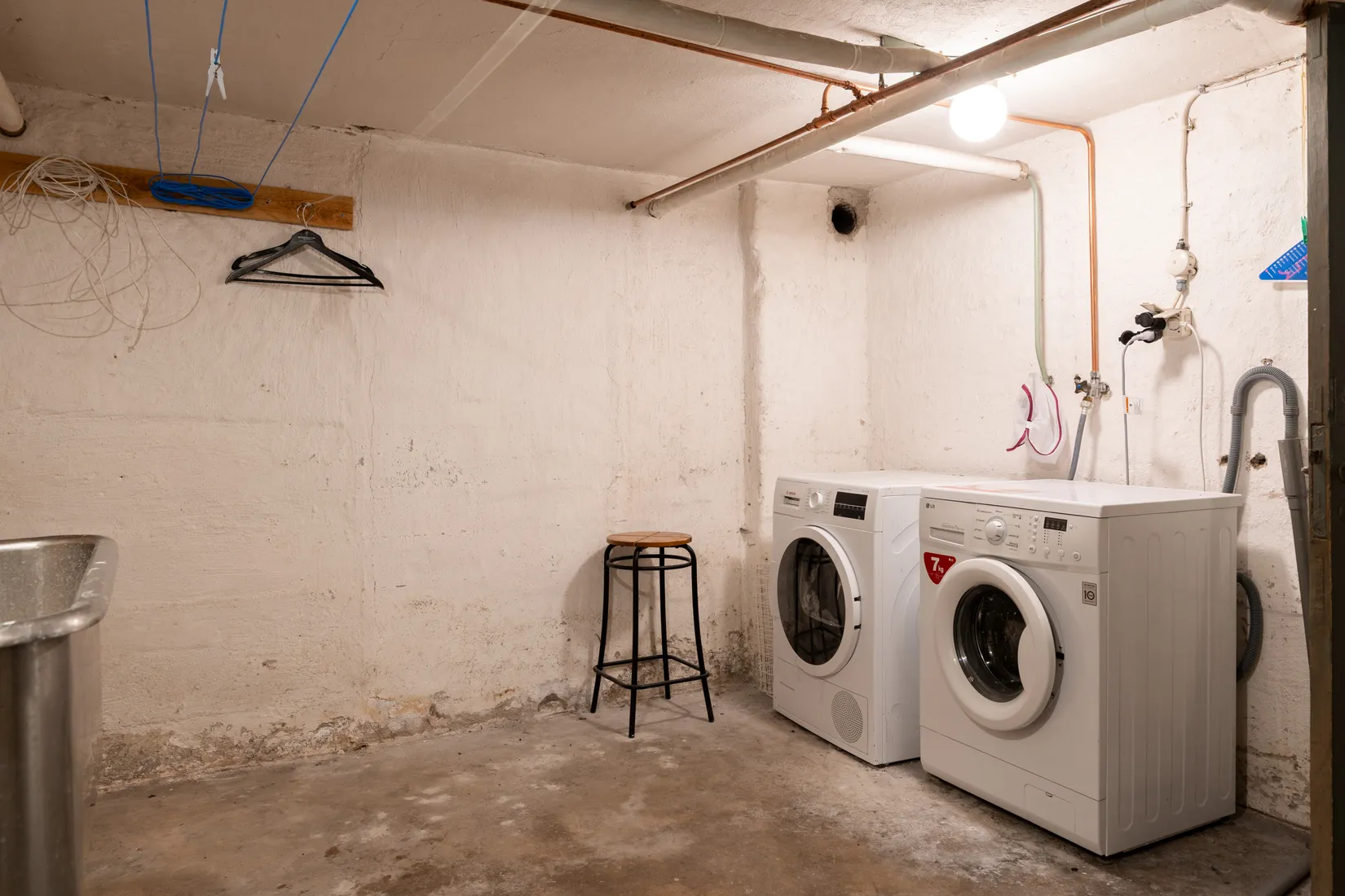 Villa, Götavägen 3, Surahammar