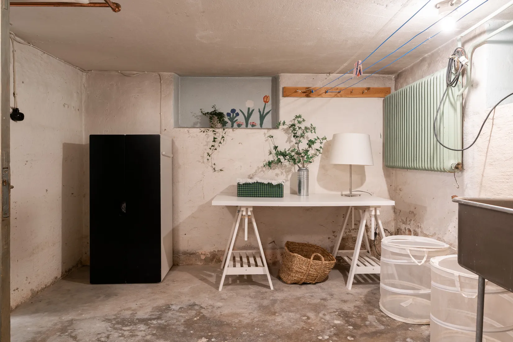 Villa, Götavägen 3, Surahammar