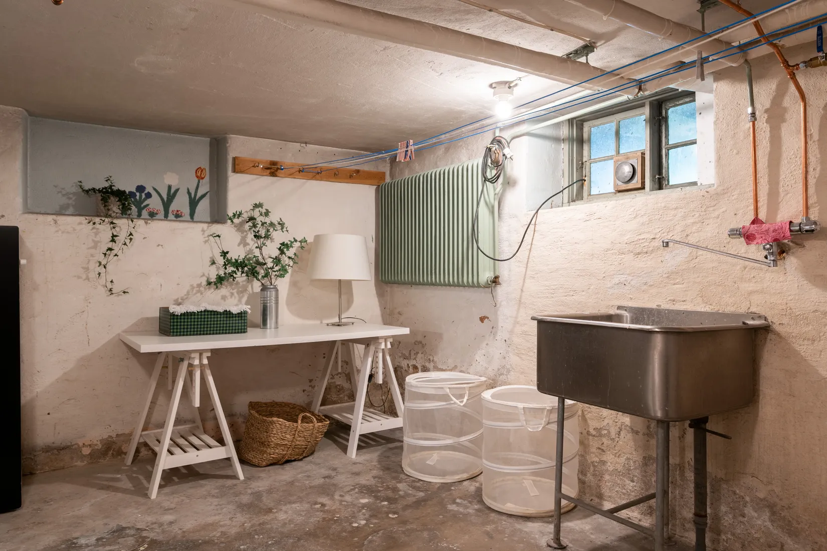 Villa, Götavägen 3, Surahammar