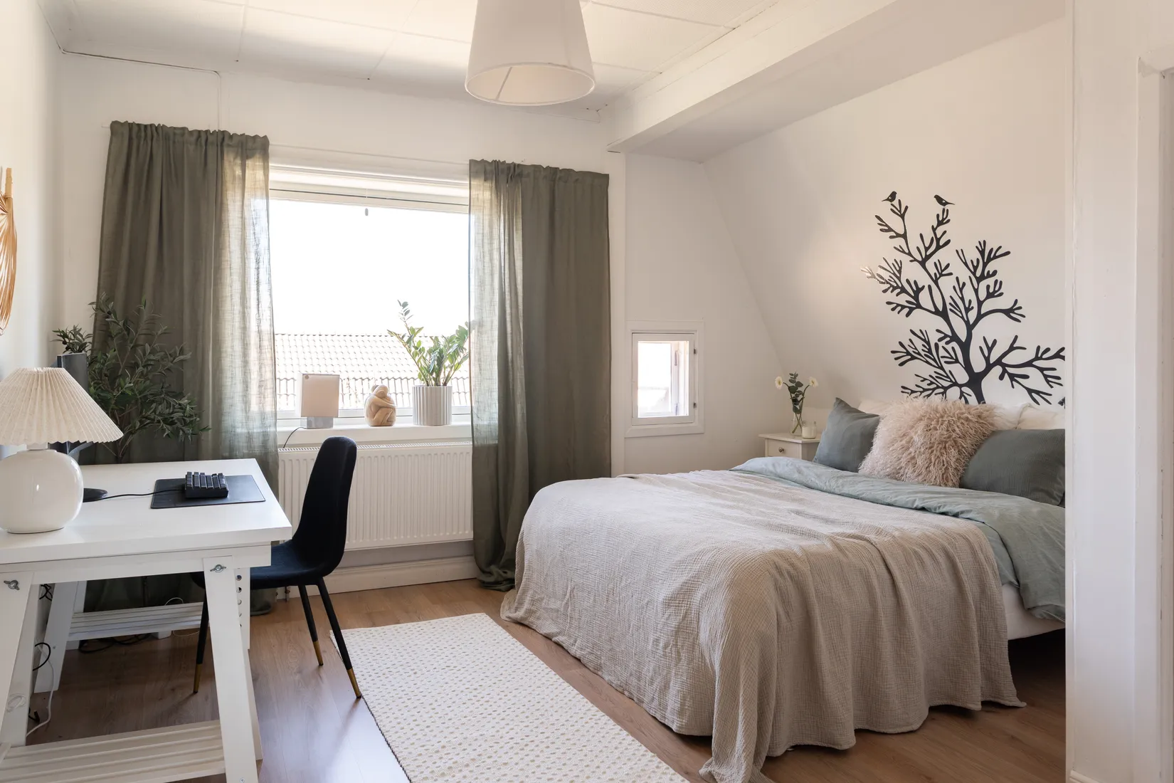 Villa, Götavägen 3, Surahammar