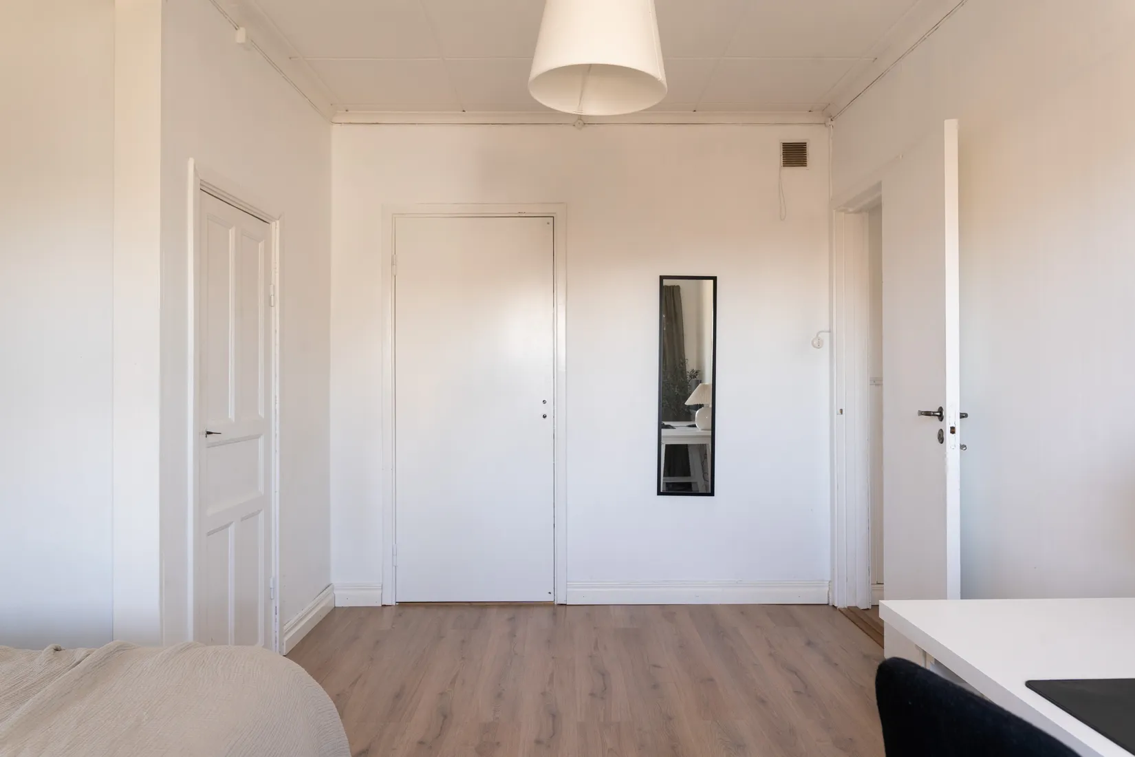 Villa, Götavägen 3, Surahammar