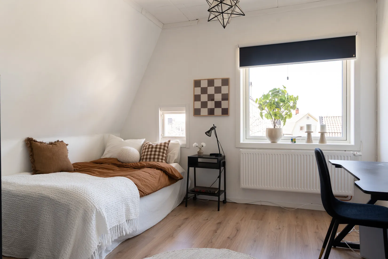 Villa, Götavägen 3, Surahammar