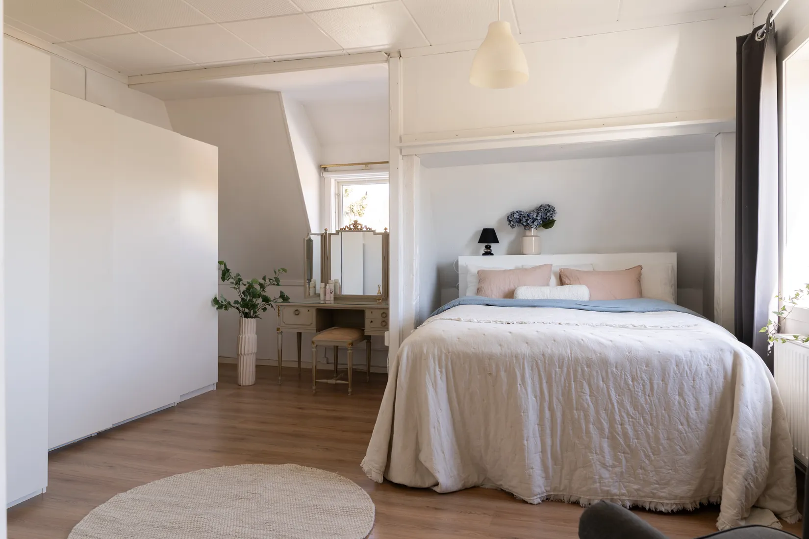 Villa, Götavägen 3, Surahammar