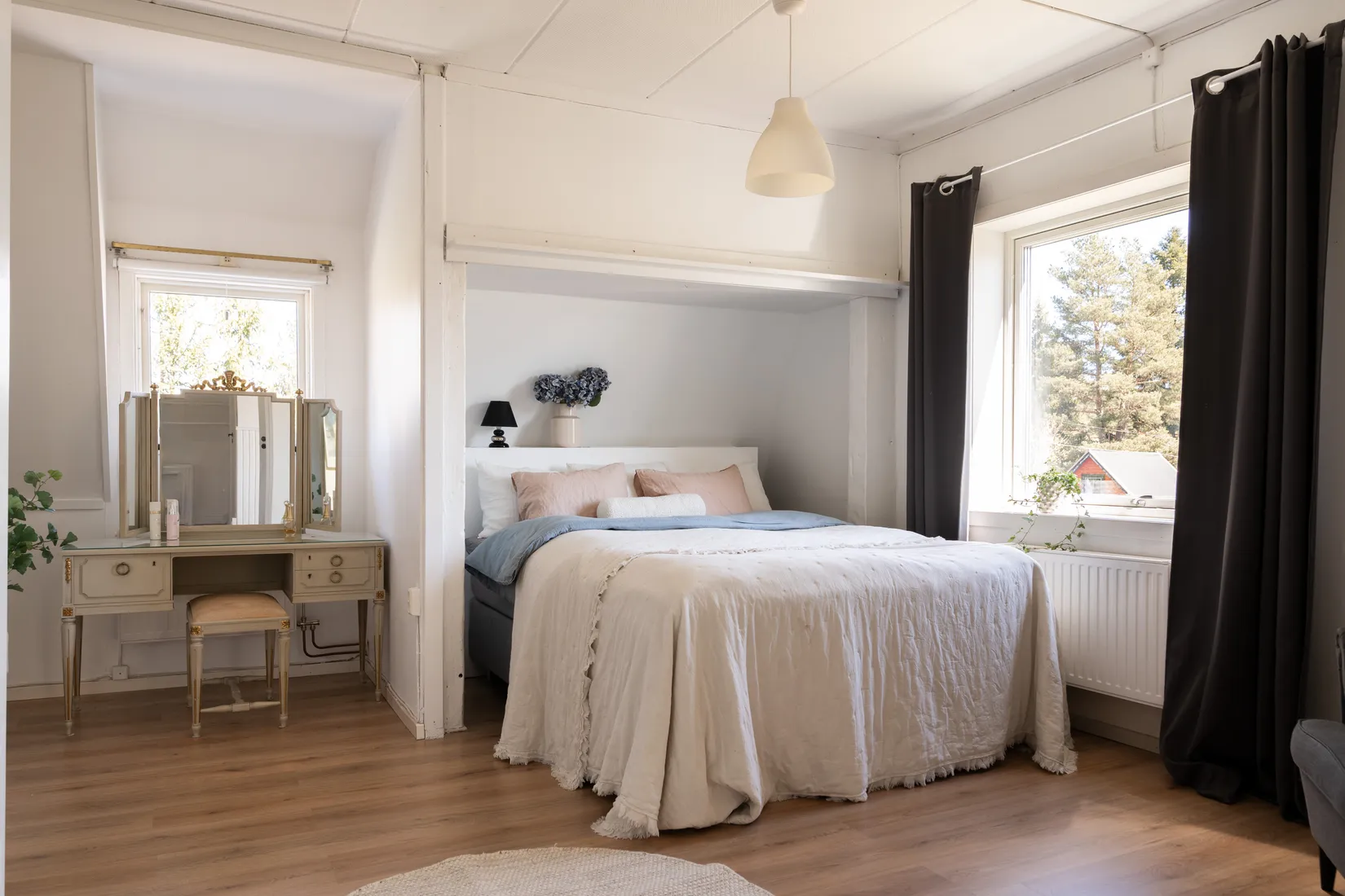 Villa, Götavägen 3, Surahammar