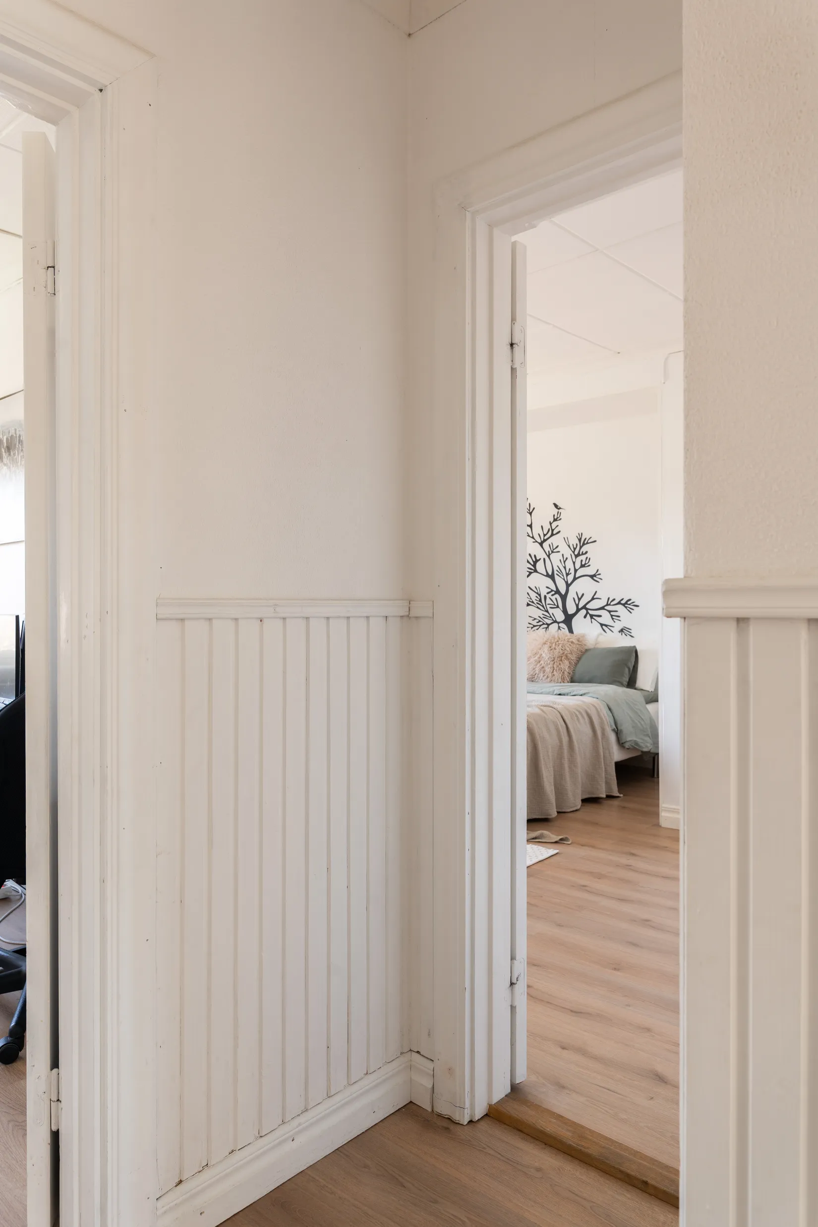 Villa, Götavägen 3, Surahammar