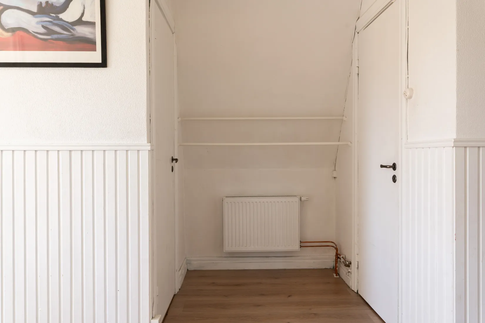 Villa, Götavägen 3, Surahammar